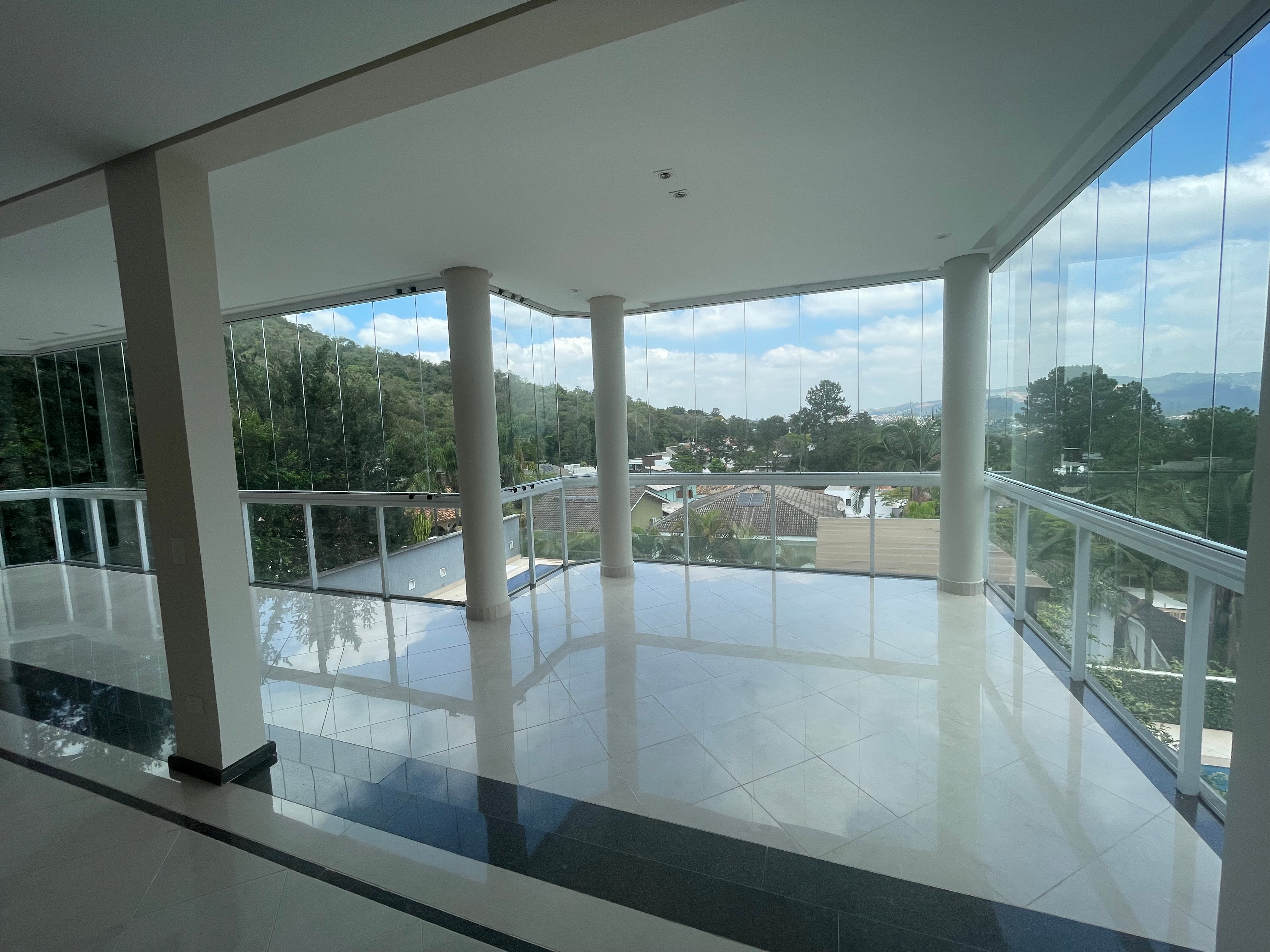 Casa, 4 quartos, 1000 m² - Foto 10