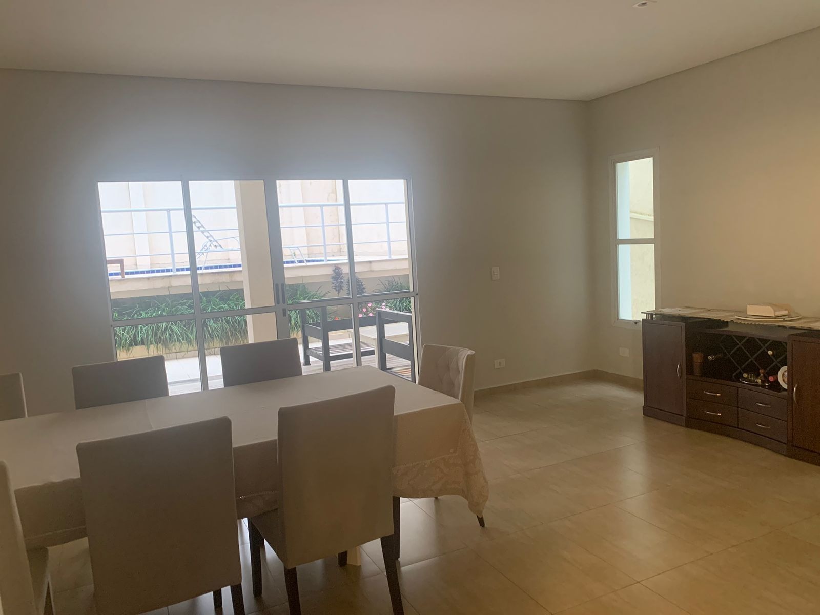 Casa, 4 quartos, 512 m² - Foto 7
