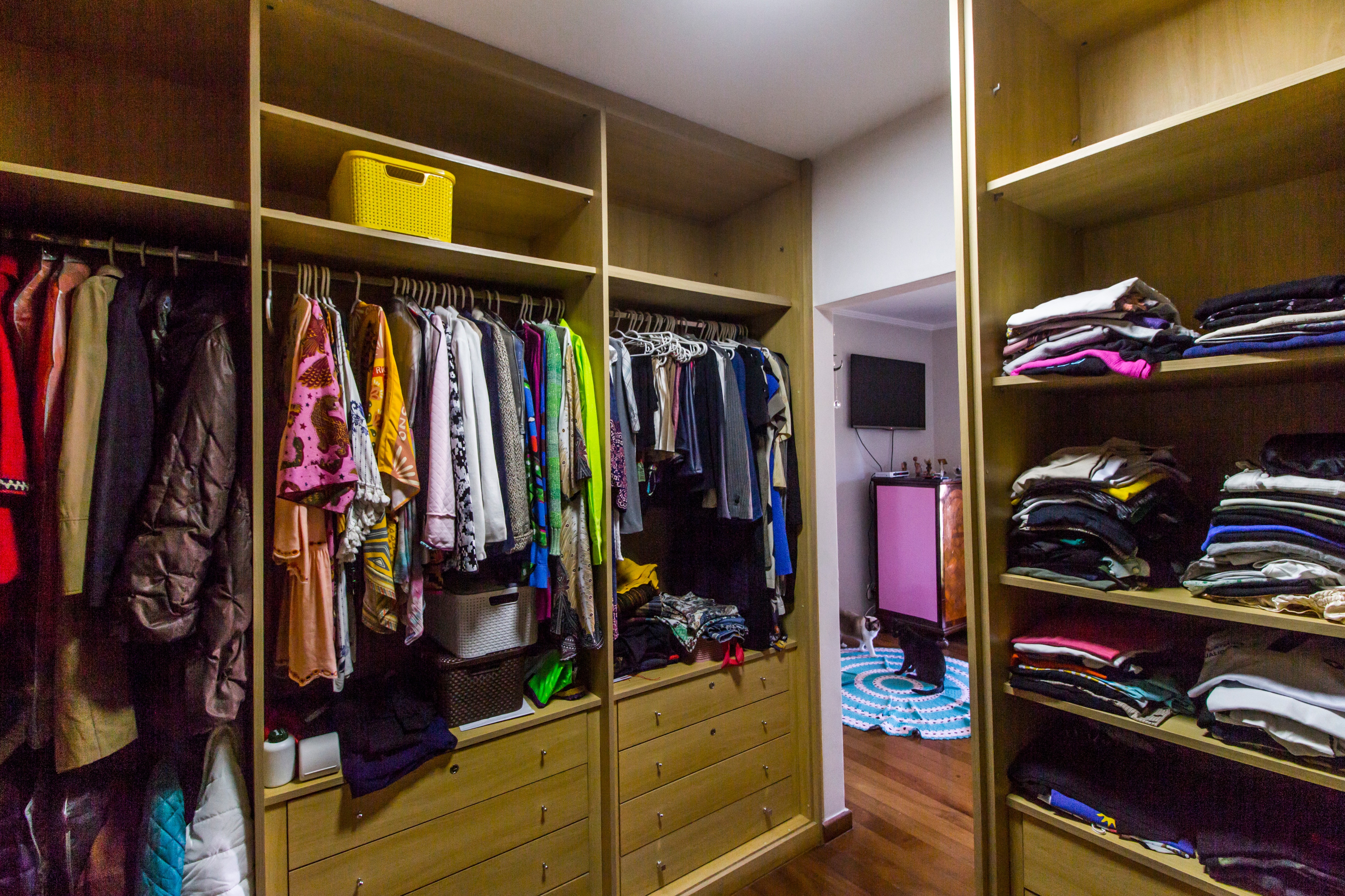 Casa, 4 quartos, 318 m² - Foto 45
