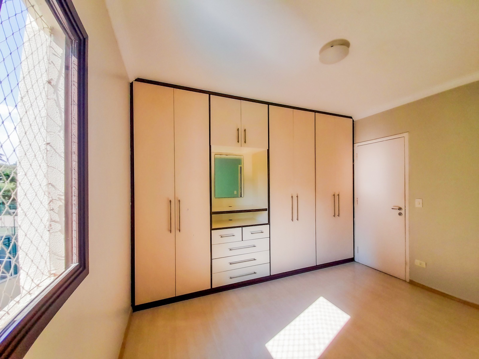 Apartamento, 3 quartos, 118 m² - Foto 18