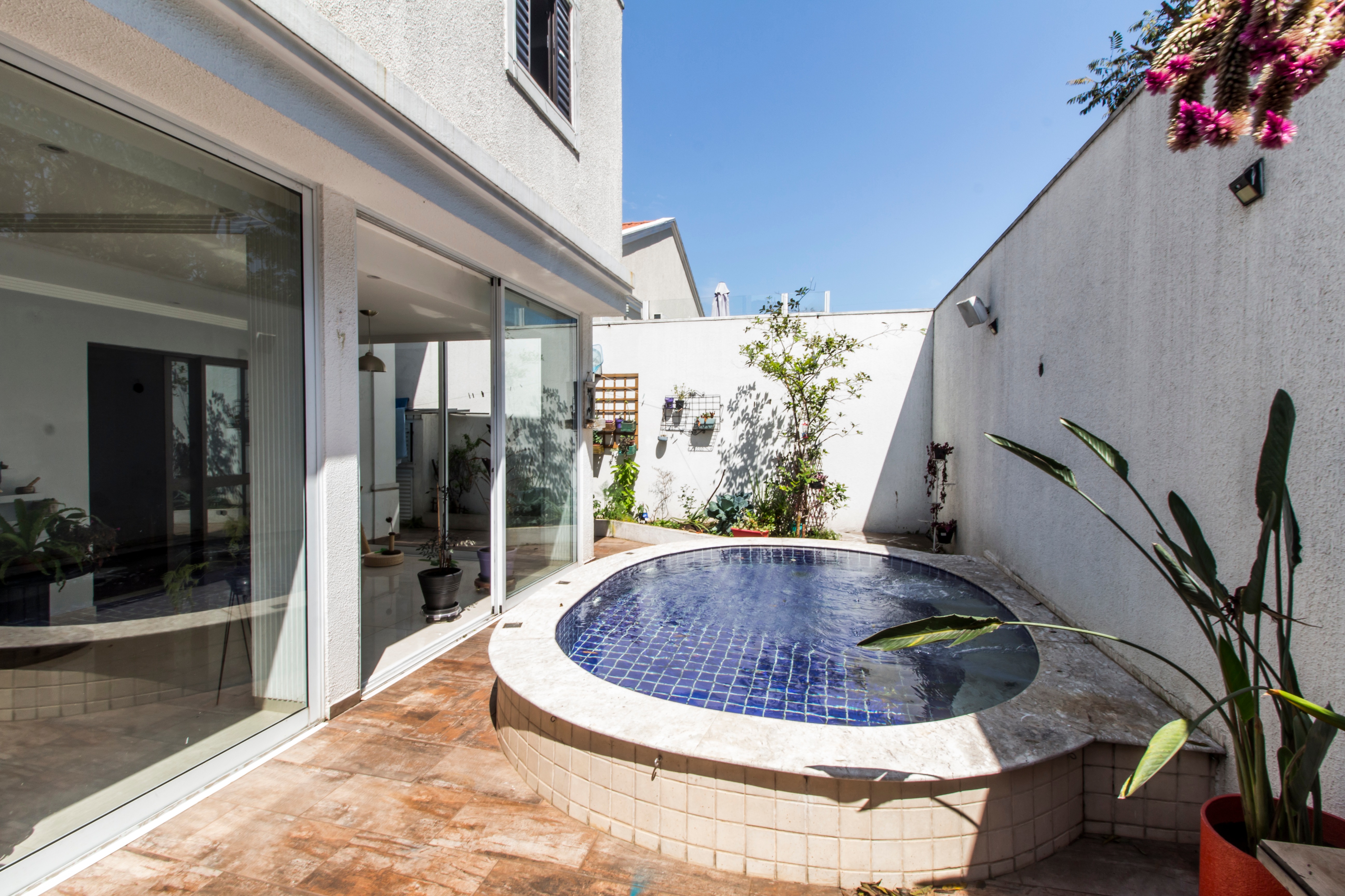 Casa, 4 quartos, 318 m² - Foto 92