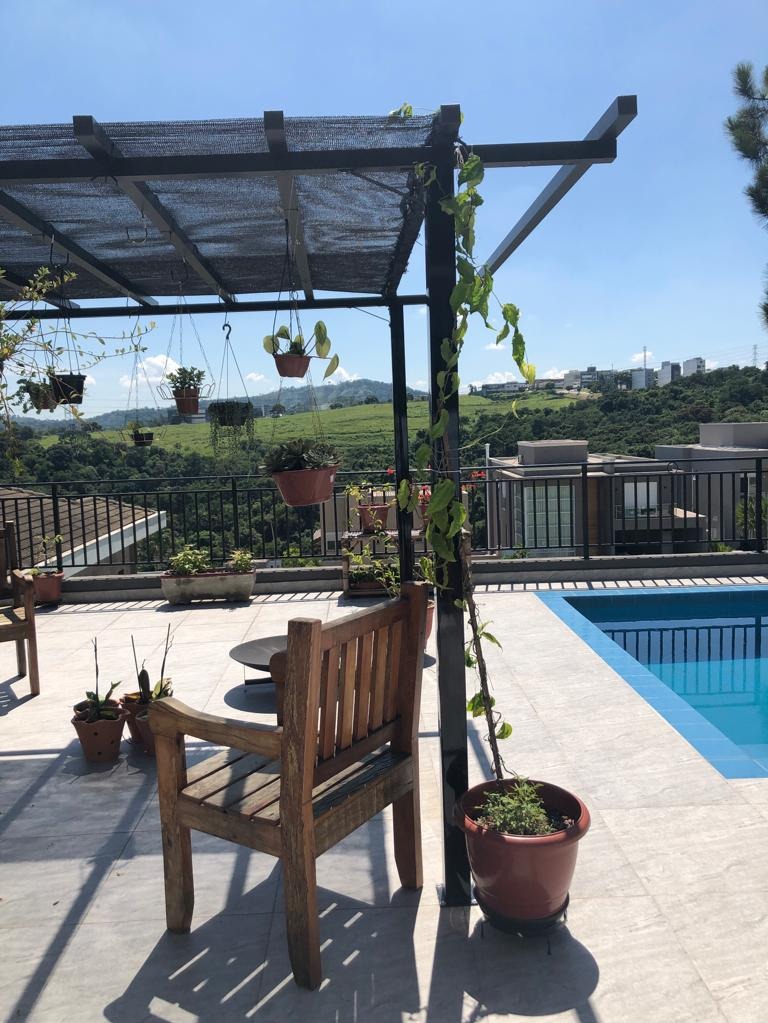 Casa, 4 quartos, 467 m² - Foto 35