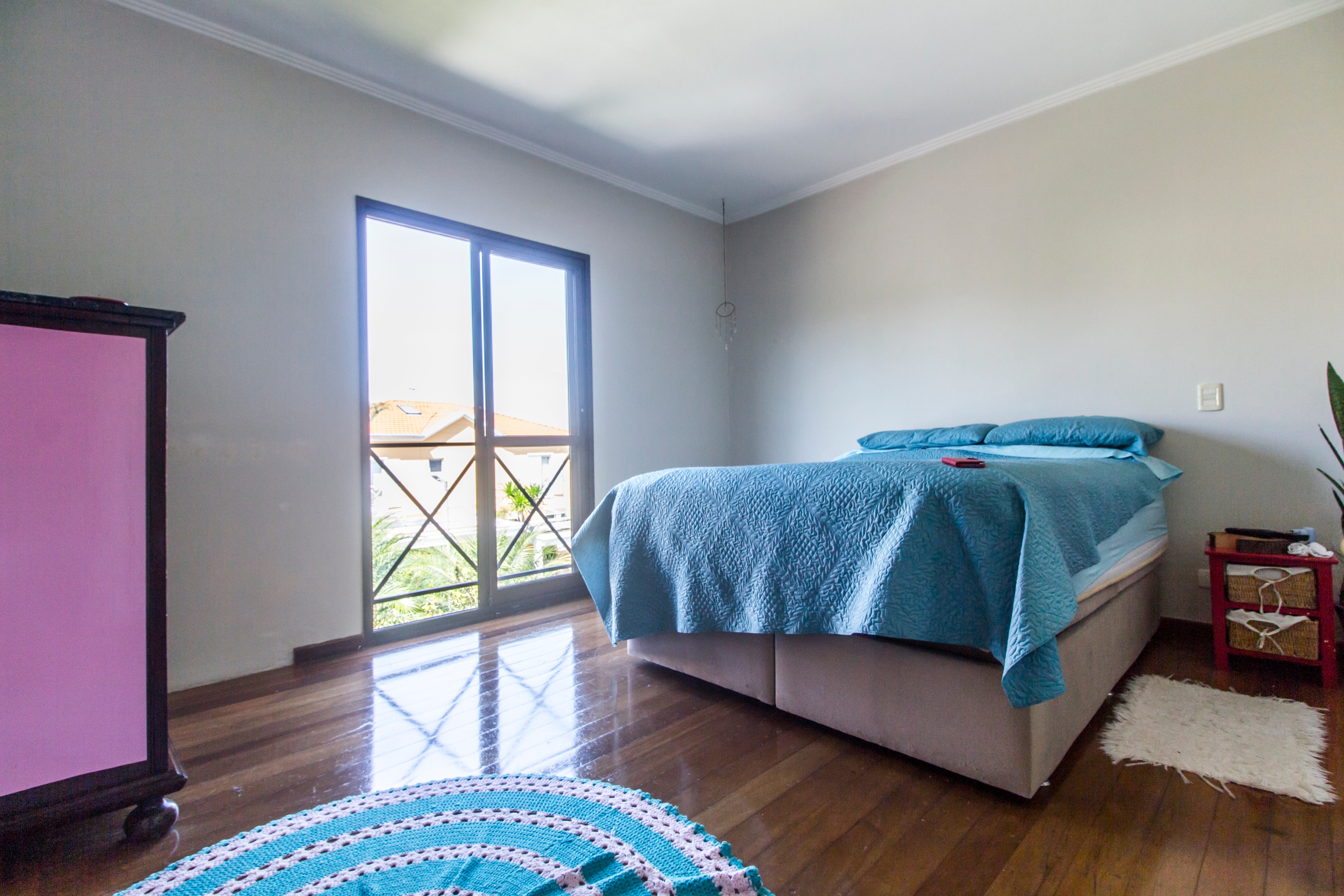 Casa, 4 quartos, 318 m² - Foto 53