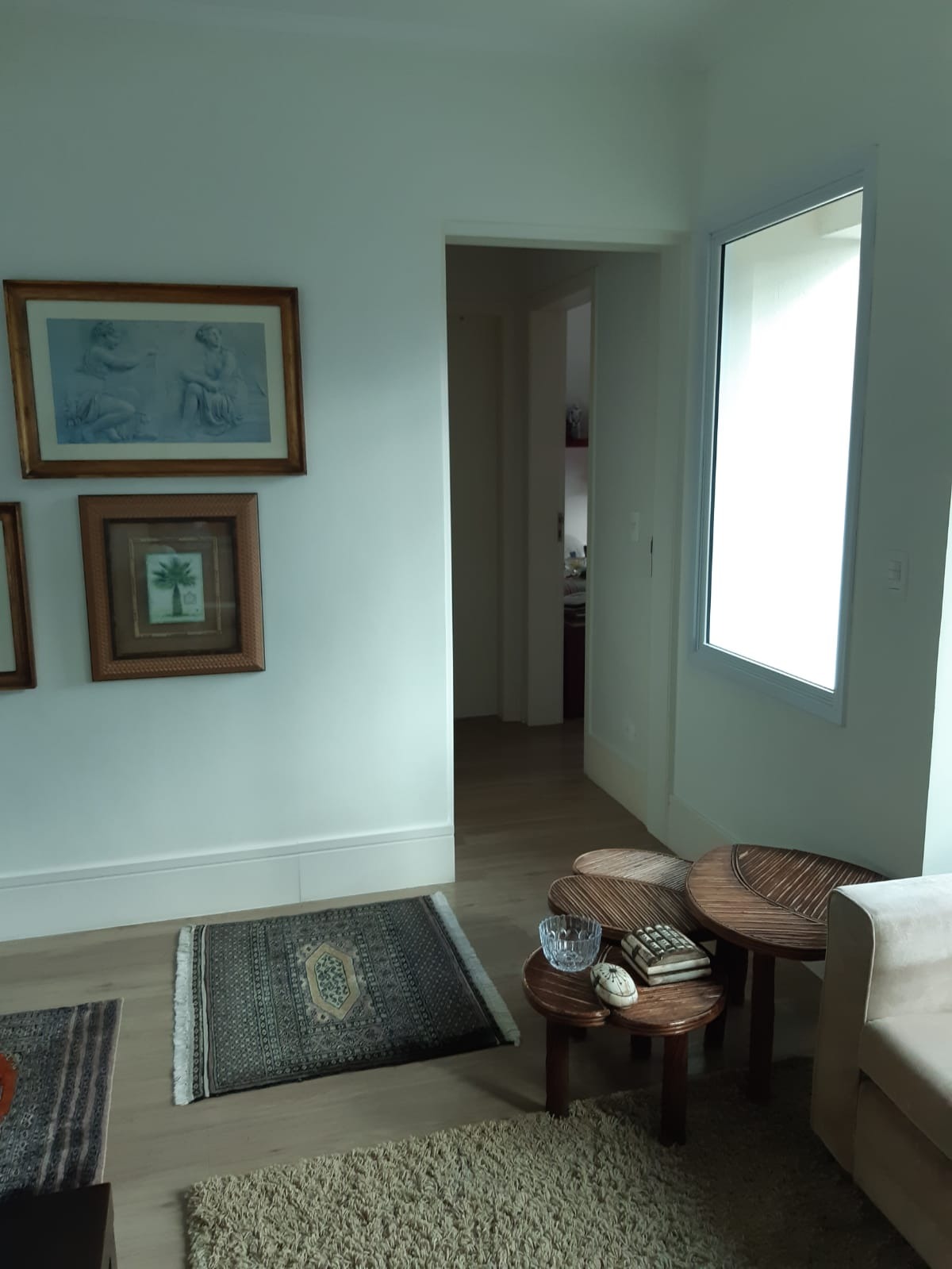 Casa, 5 quartos, 345 m² - Foto 19