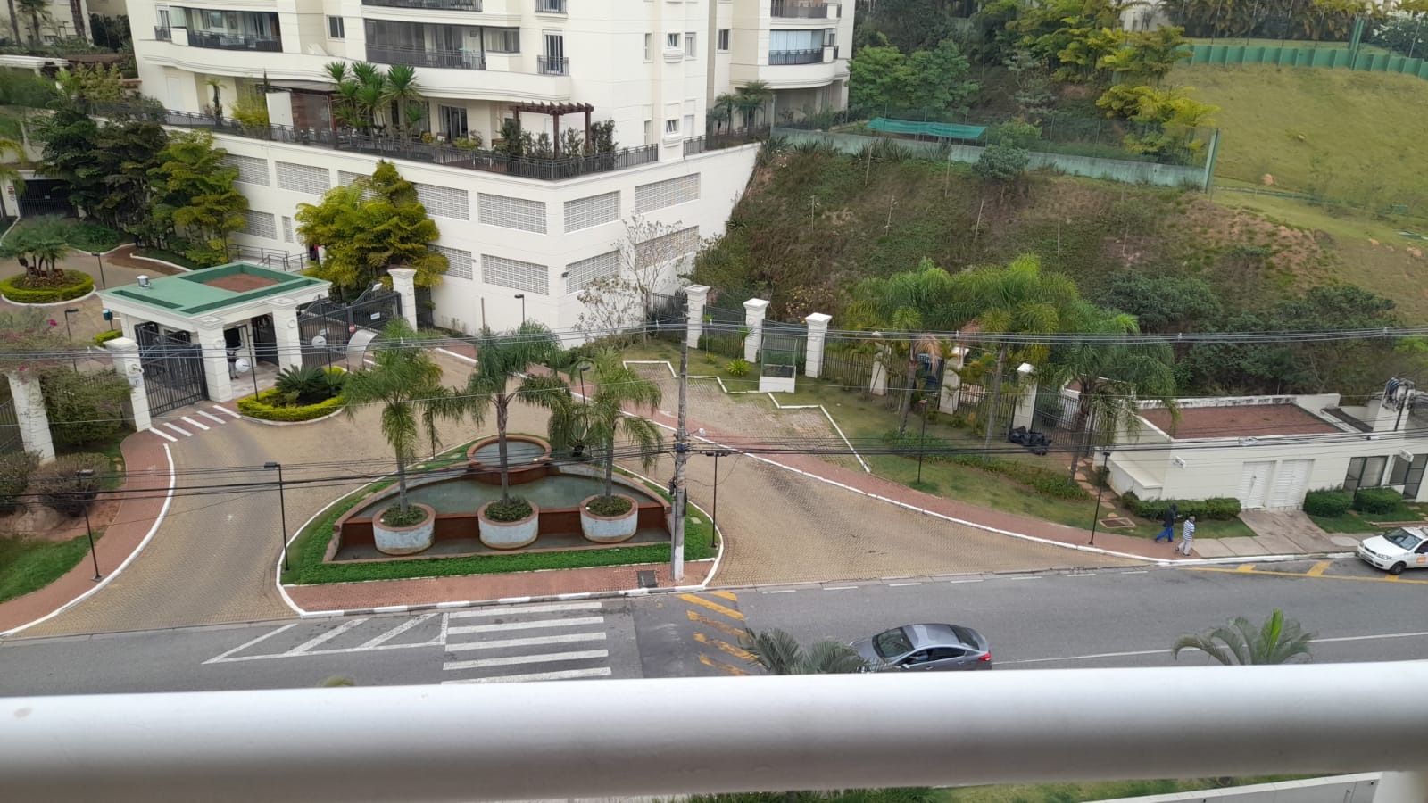 Apartamento, 1 quarto, 50 m² - Foto 27