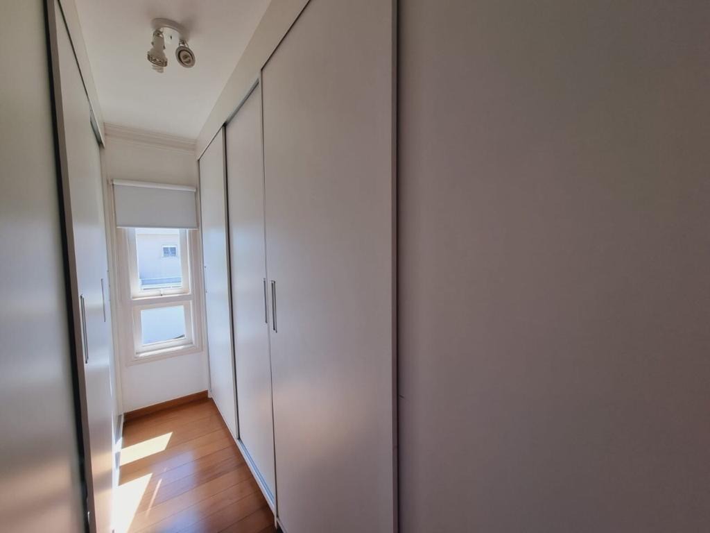 Casa, 4 quartos, 380 m² - Foto 18