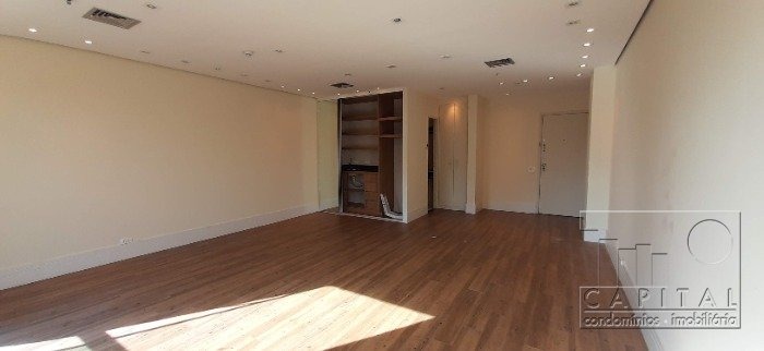 Sala-Conjunto - Foto 2