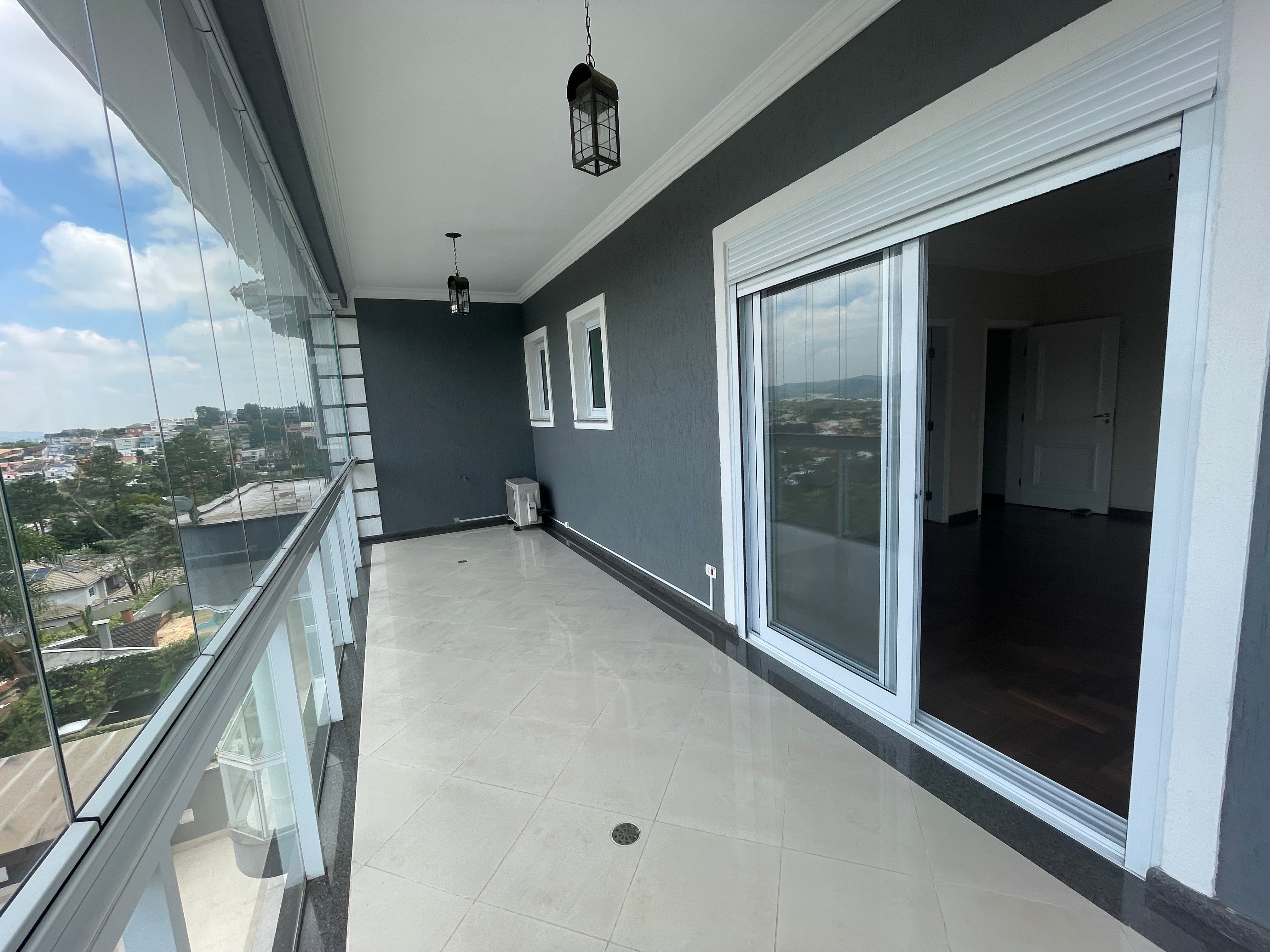 Casa, 4 quartos, 1000 m² - Foto 38