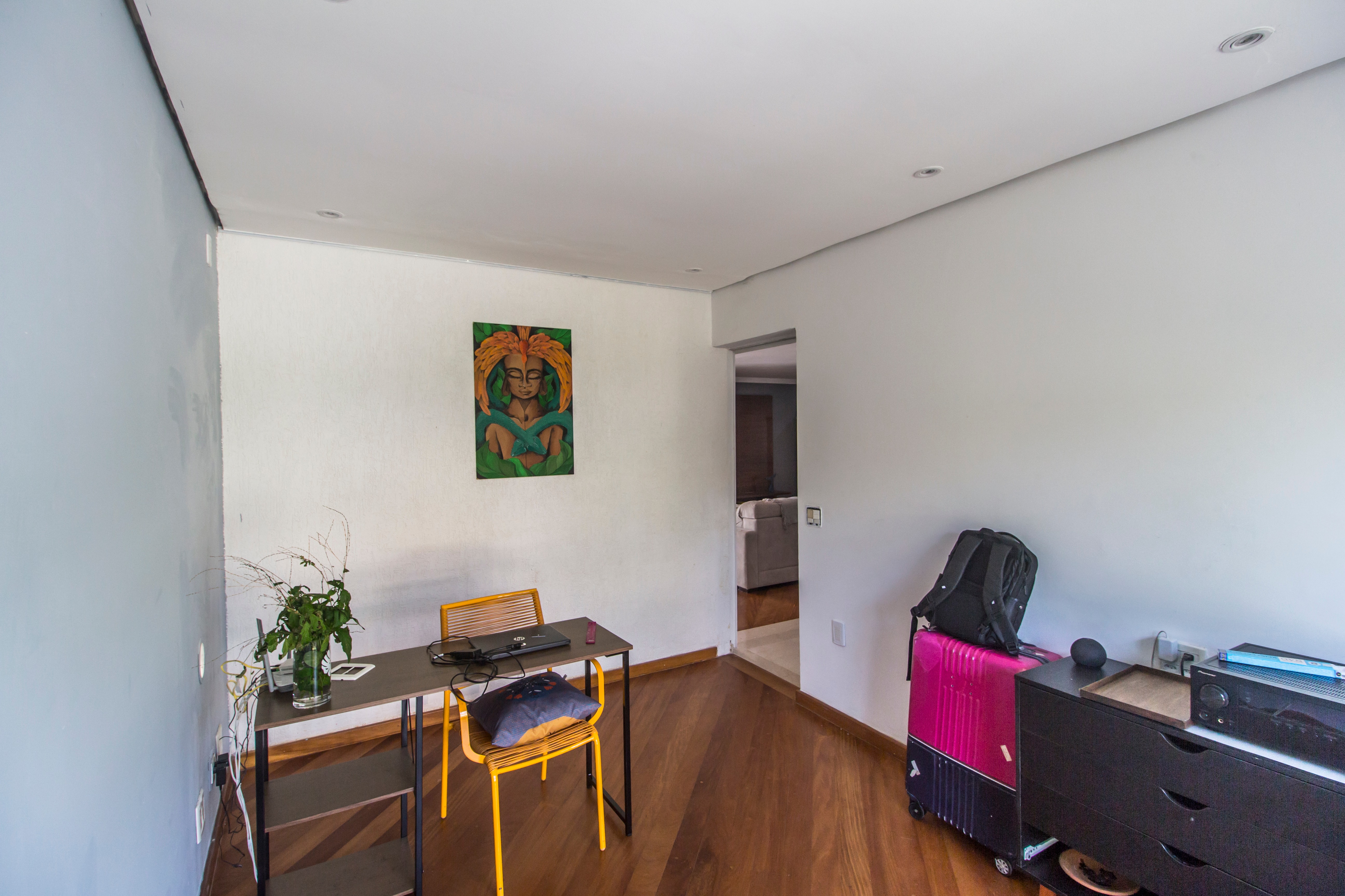Casa, 4 quartos, 318 m² - Foto 14