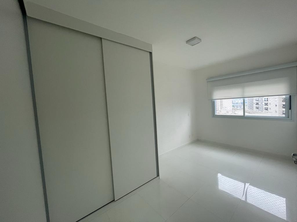 Apartamento, 2 quartos, 63 m² - Foto 23