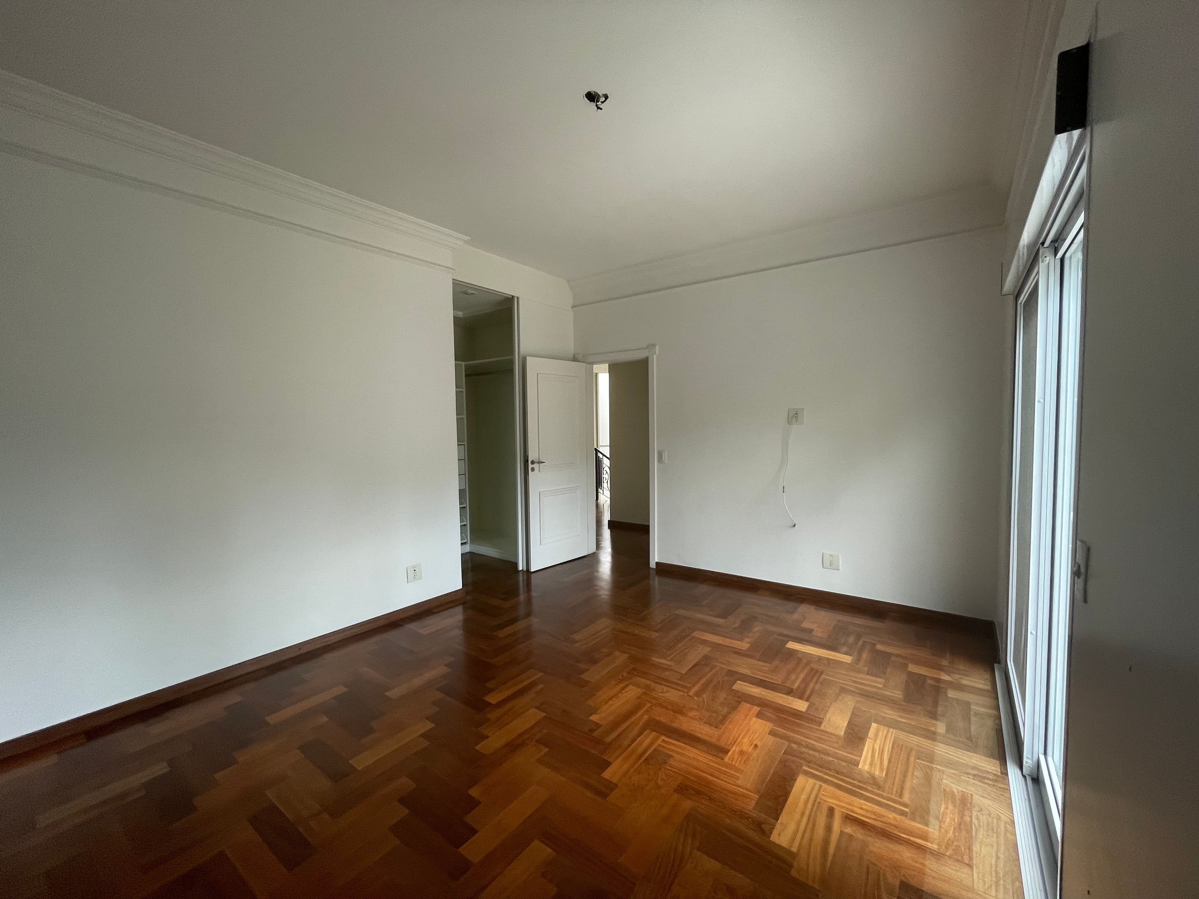 Casa, 4 quartos, 1000 m² - Foto 48