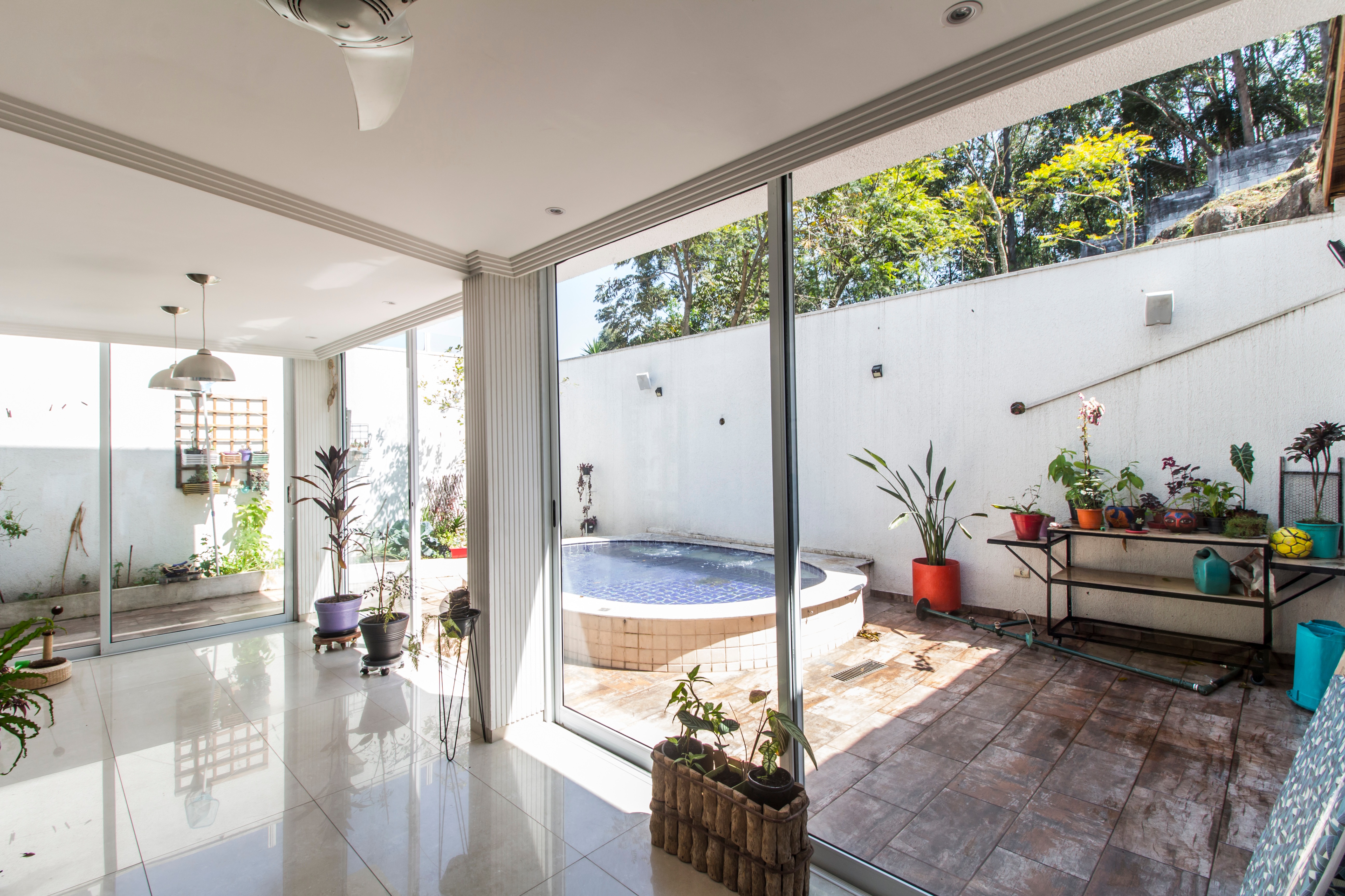 Casa, 4 quartos, 318 m² - Foto 98