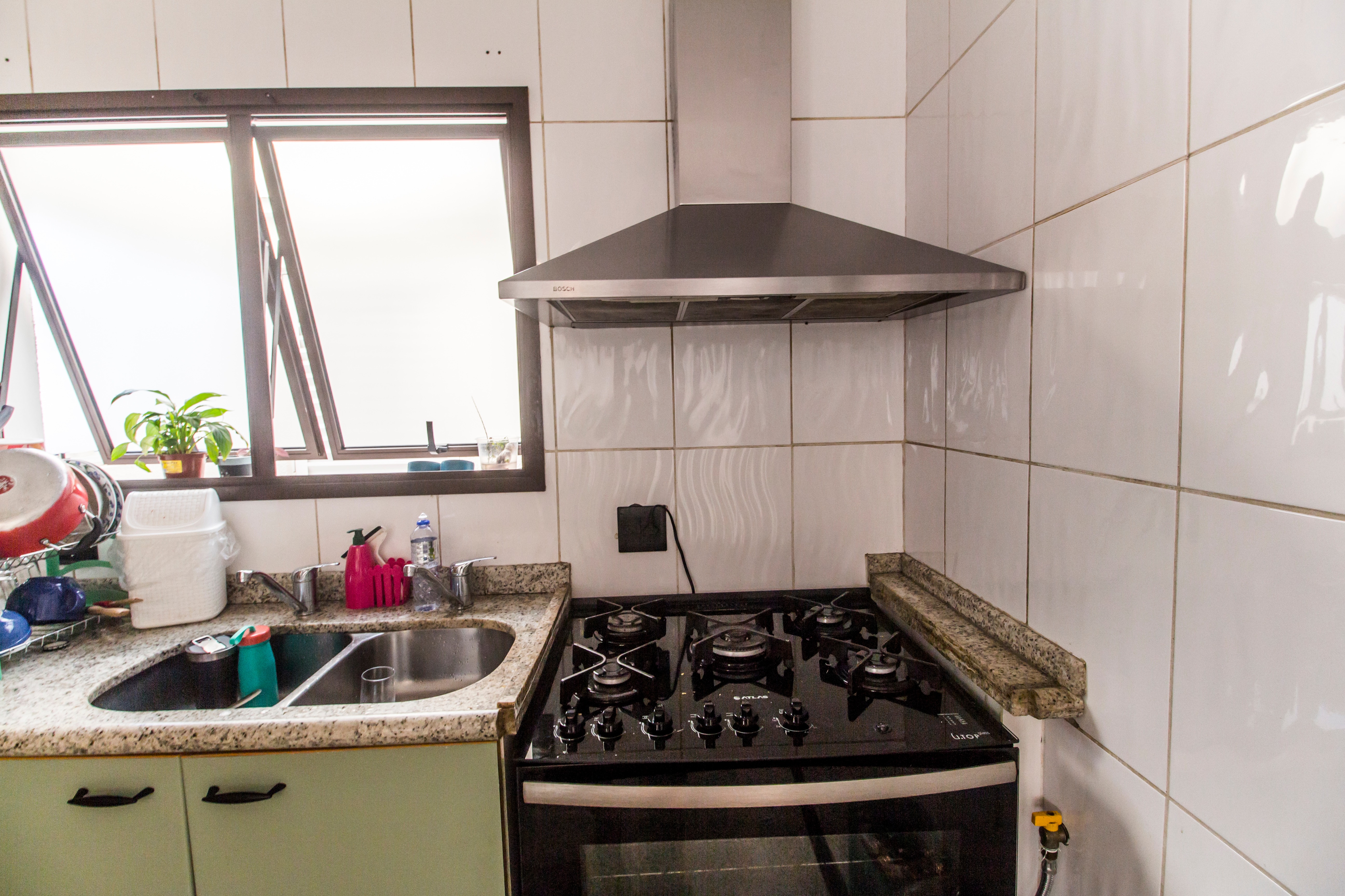 Casa, 4 quartos, 318 m² - Foto 82