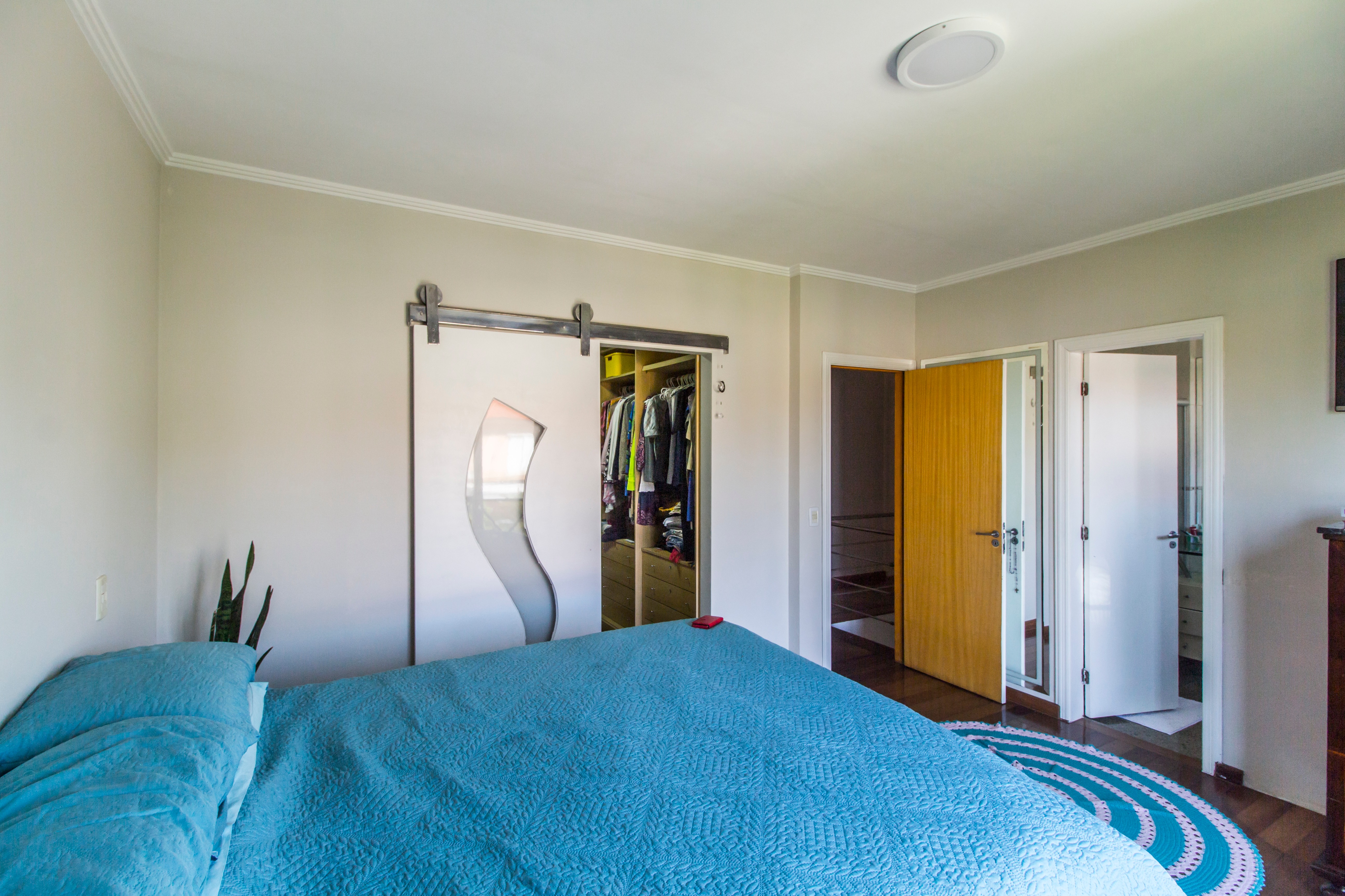 Casa, 4 quartos, 318 m² - Foto 52