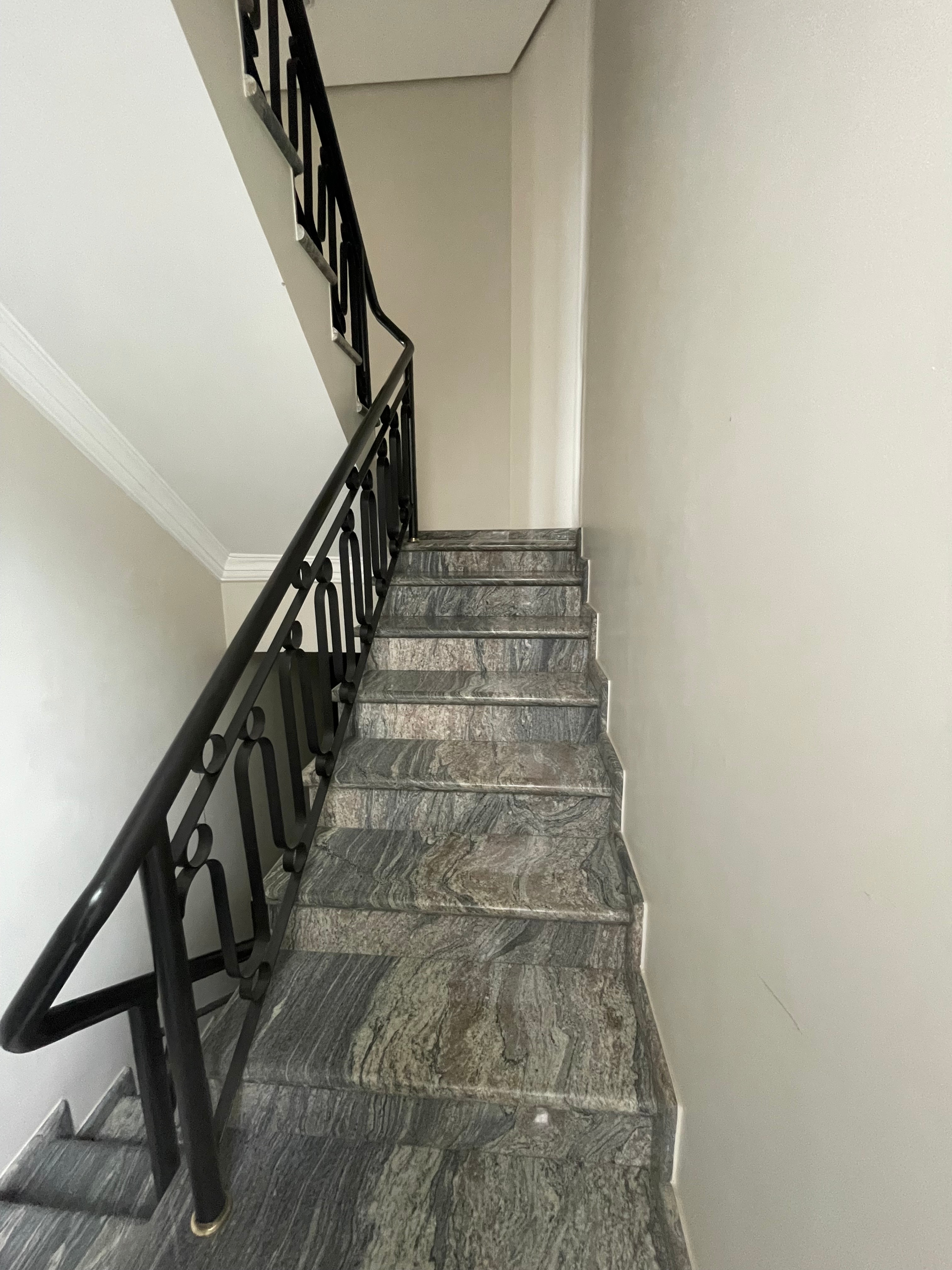 Casa, 4 quartos, 1000 m² - Foto 68