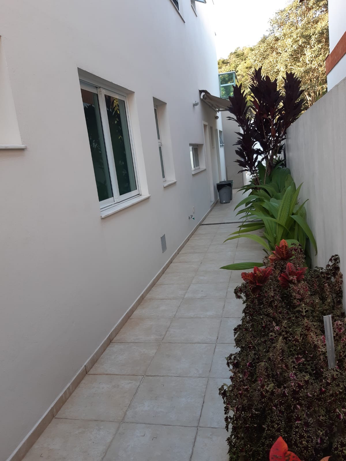 Casa, 5 quartos, 345 m² - Foto 25