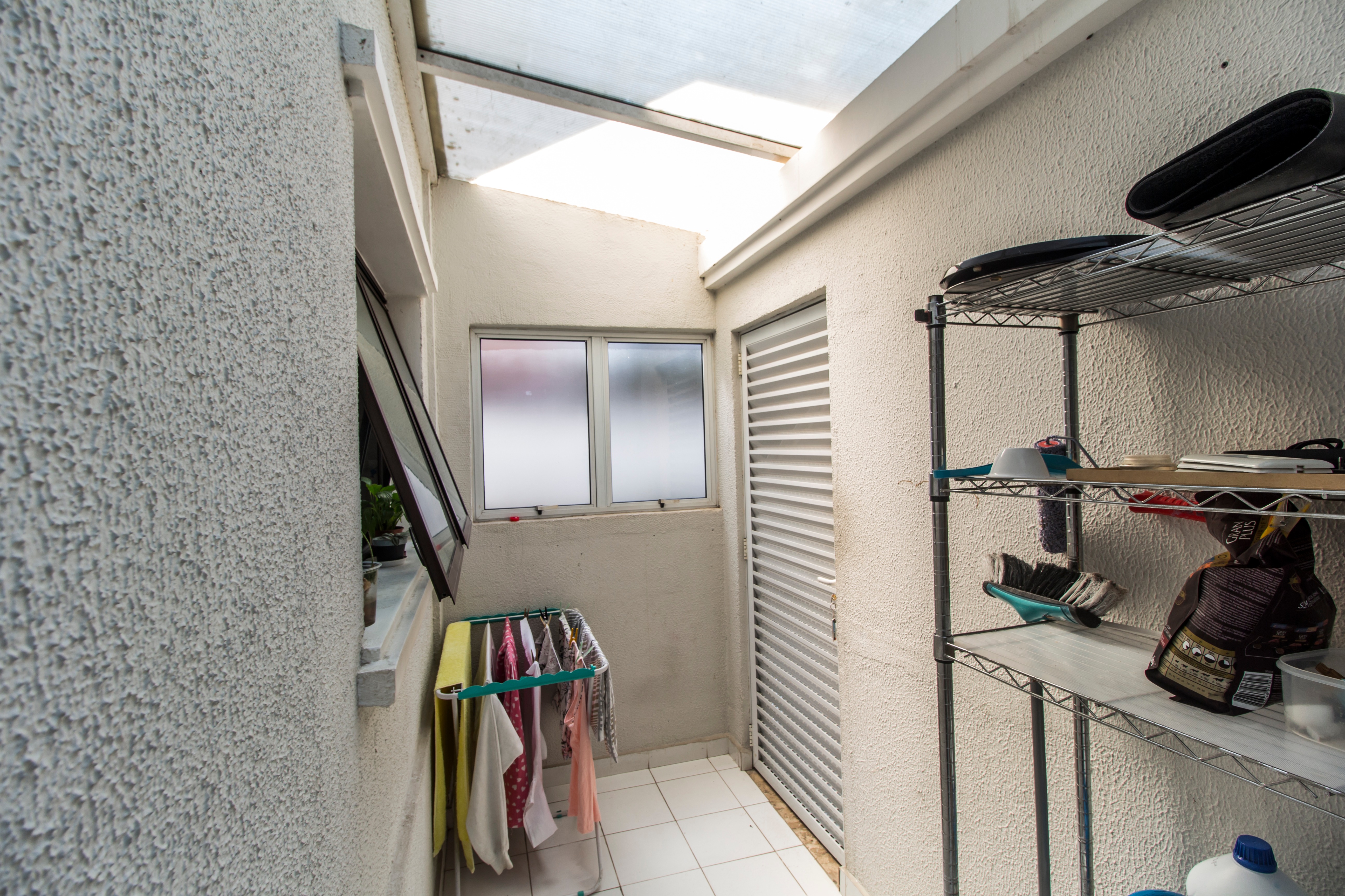 Casa, 4 quartos, 318 m² - Foto 75
