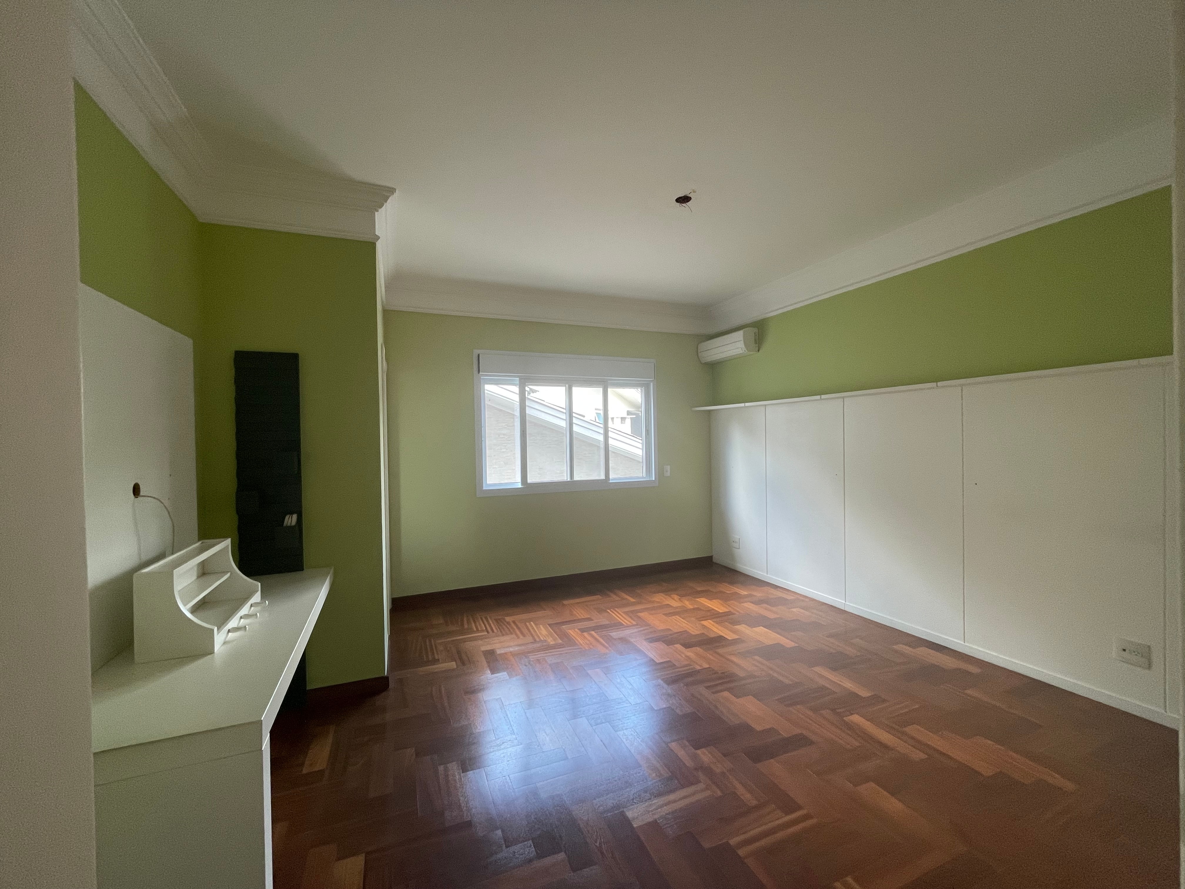 Casa, 4 quartos, 1000 m² - Foto 42