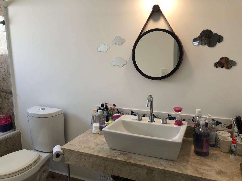 Casa, 4 quartos, 467 m² - Foto 33