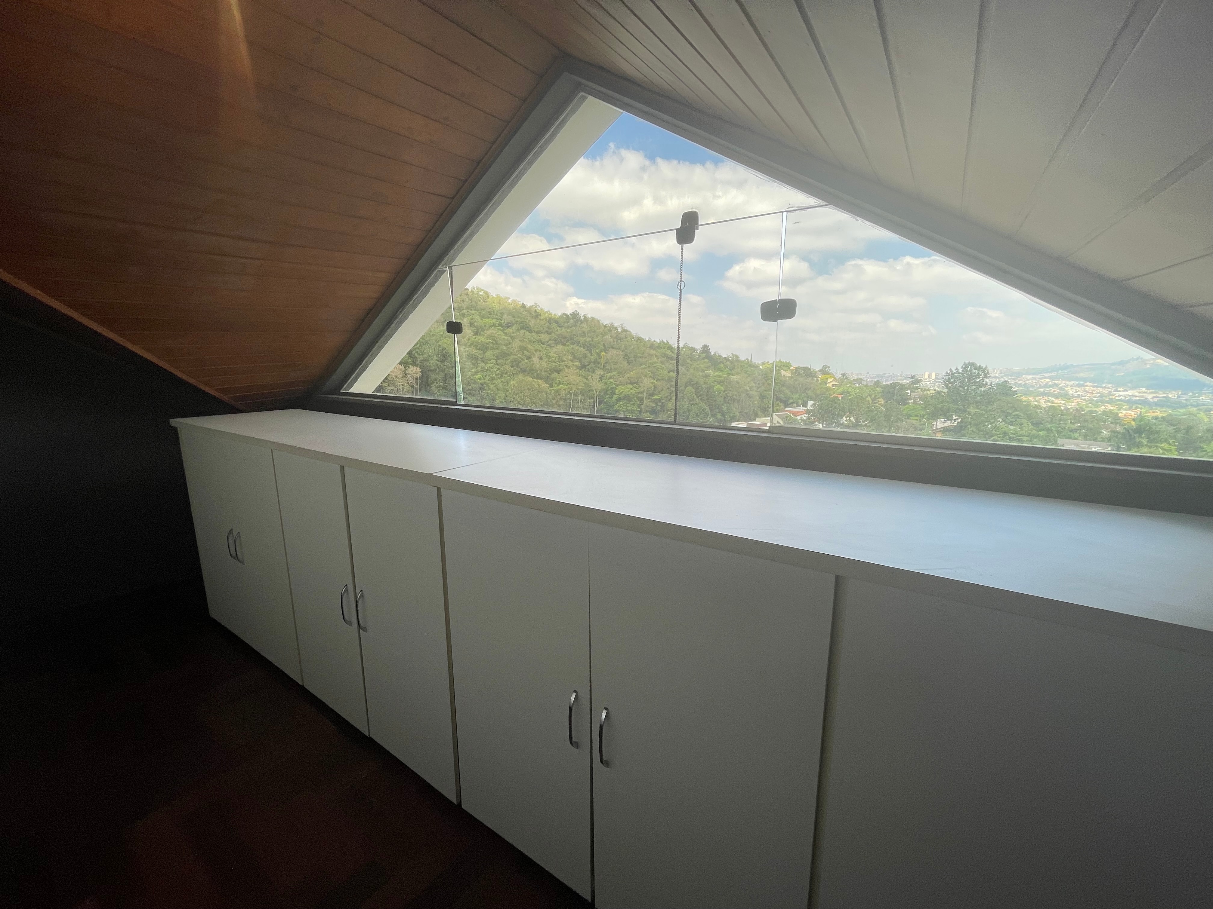 Casa, 4 quartos, 1000 m² - Foto 66