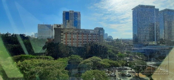 Sala-Conjunto - Foto 7