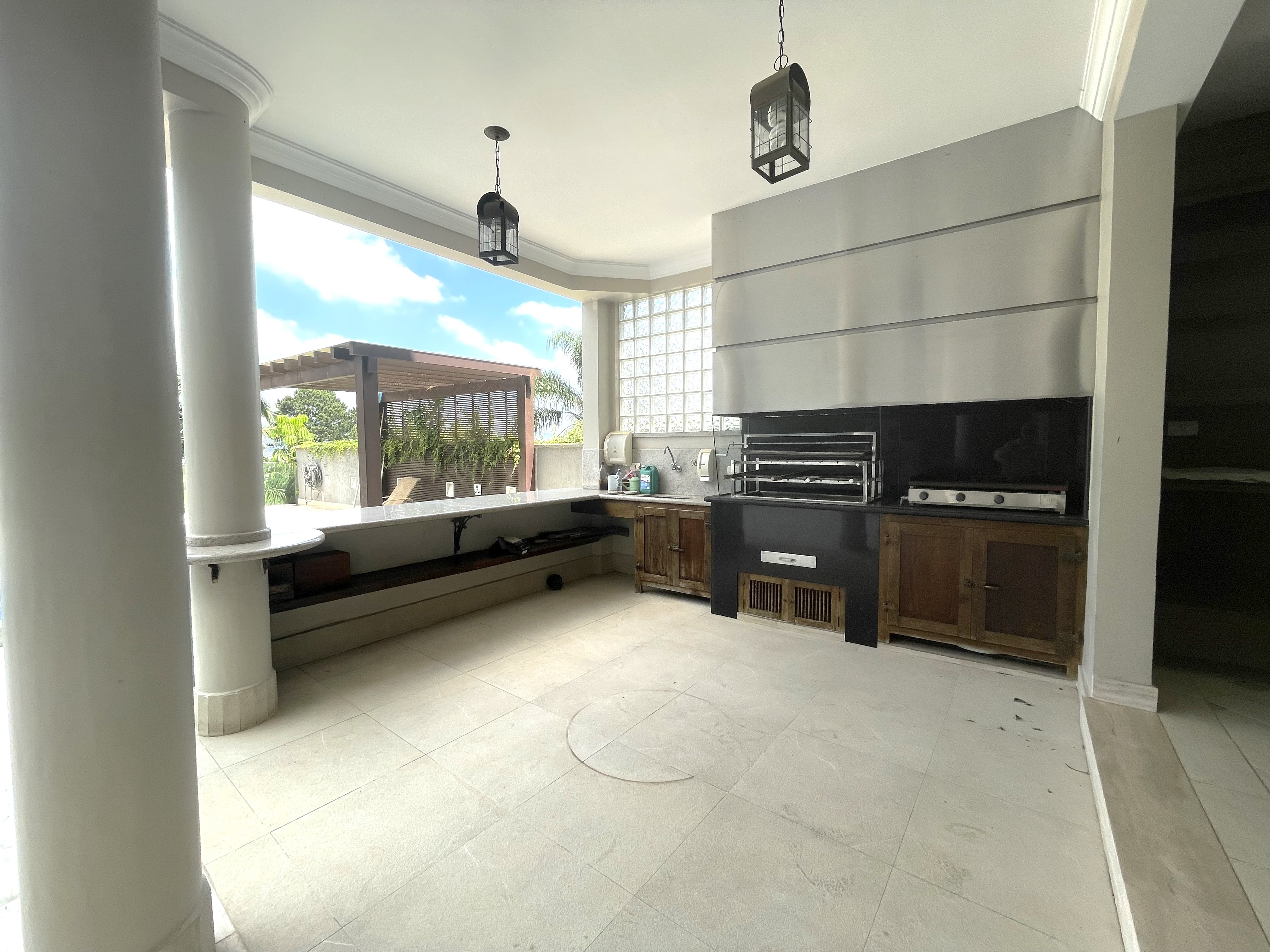 Casa, 4 quartos, 1000 m² - Foto 102