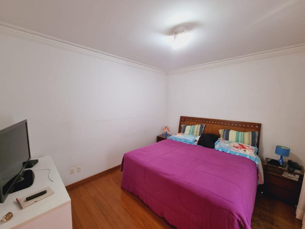 Casa, 4 quartos, 380 m² - Foto 17