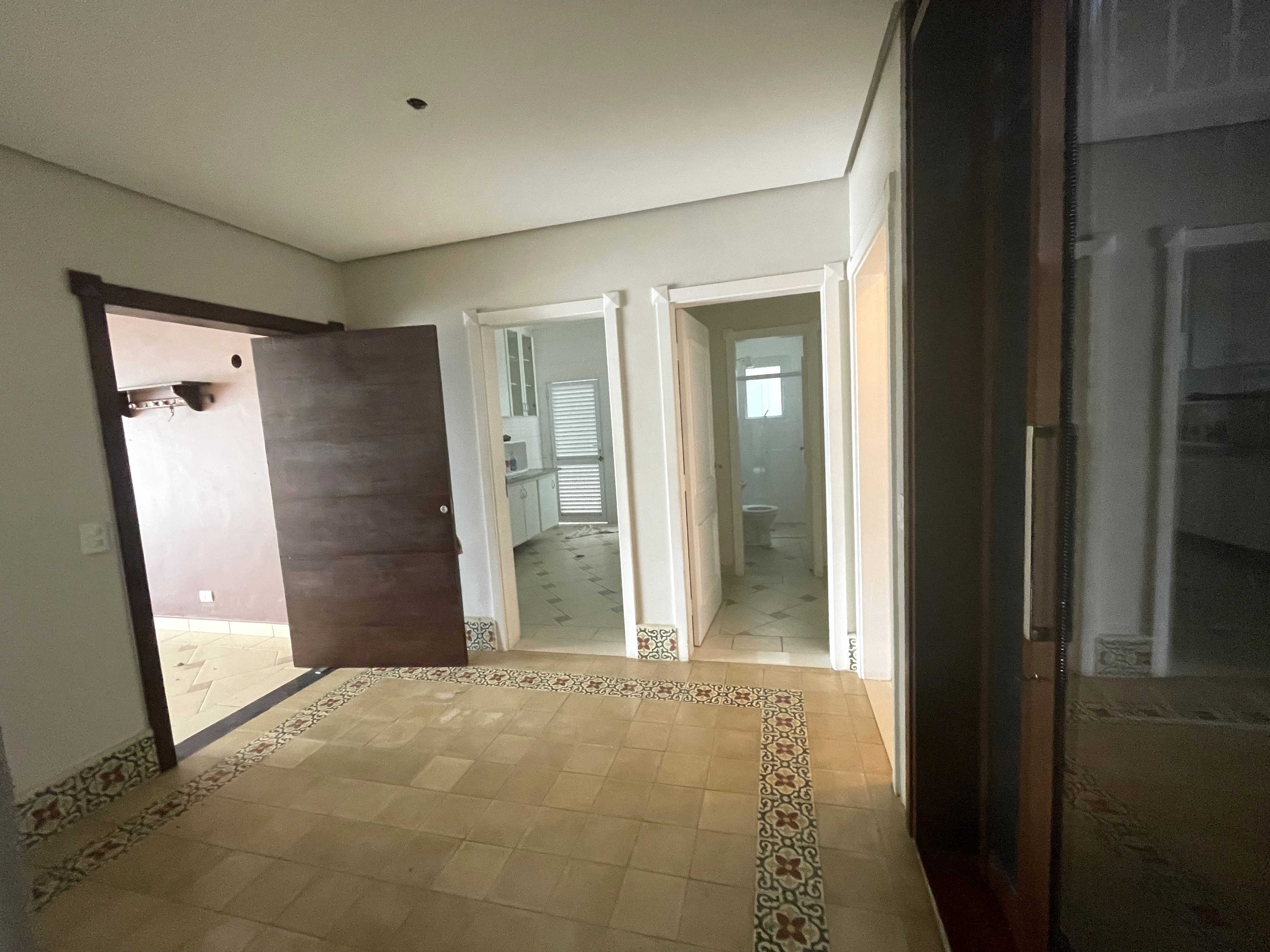 Casa, 4 quartos, 1000 m² - Foto 74