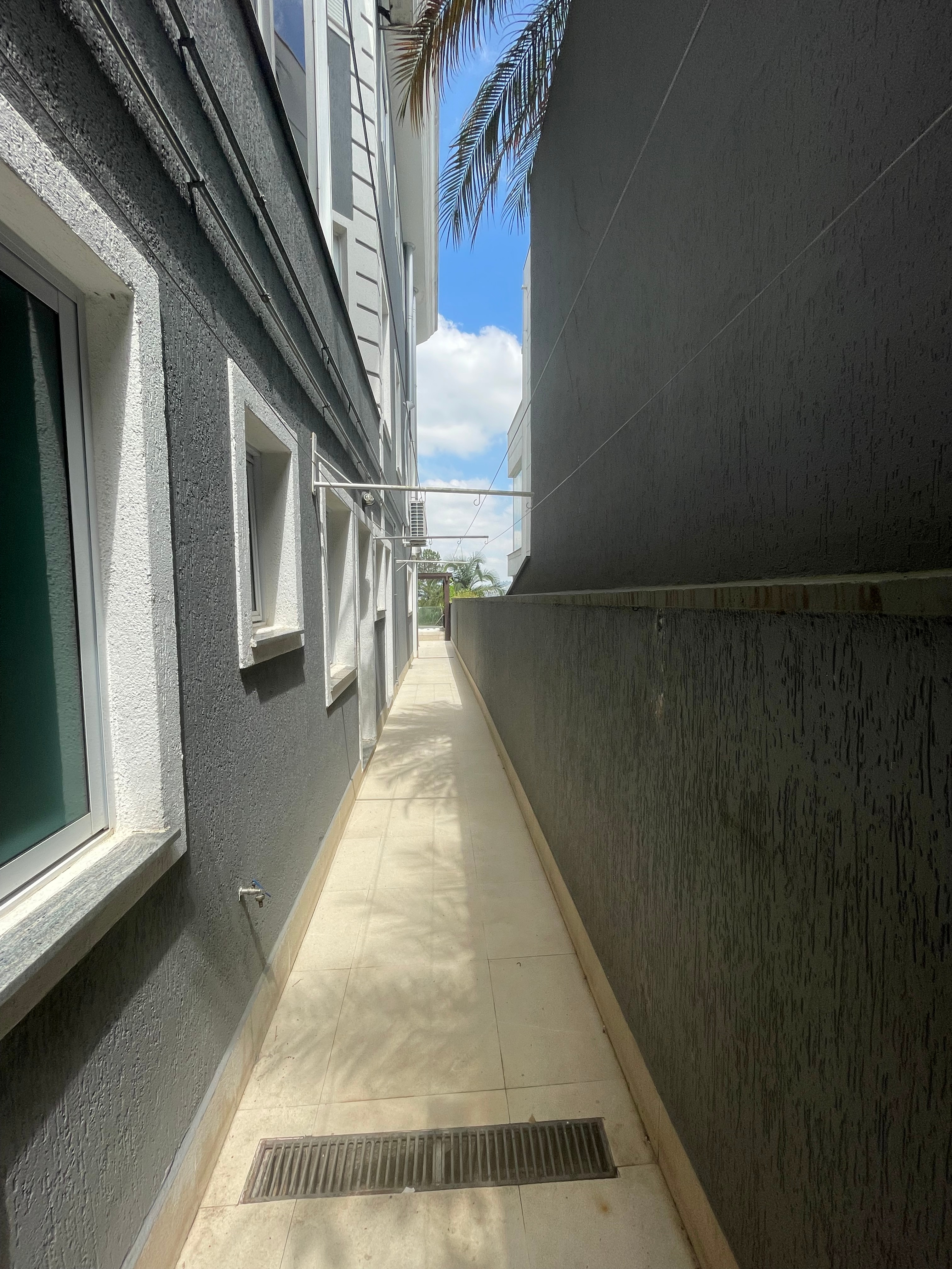 Casa, 4 quartos, 1000 m² - Foto 85