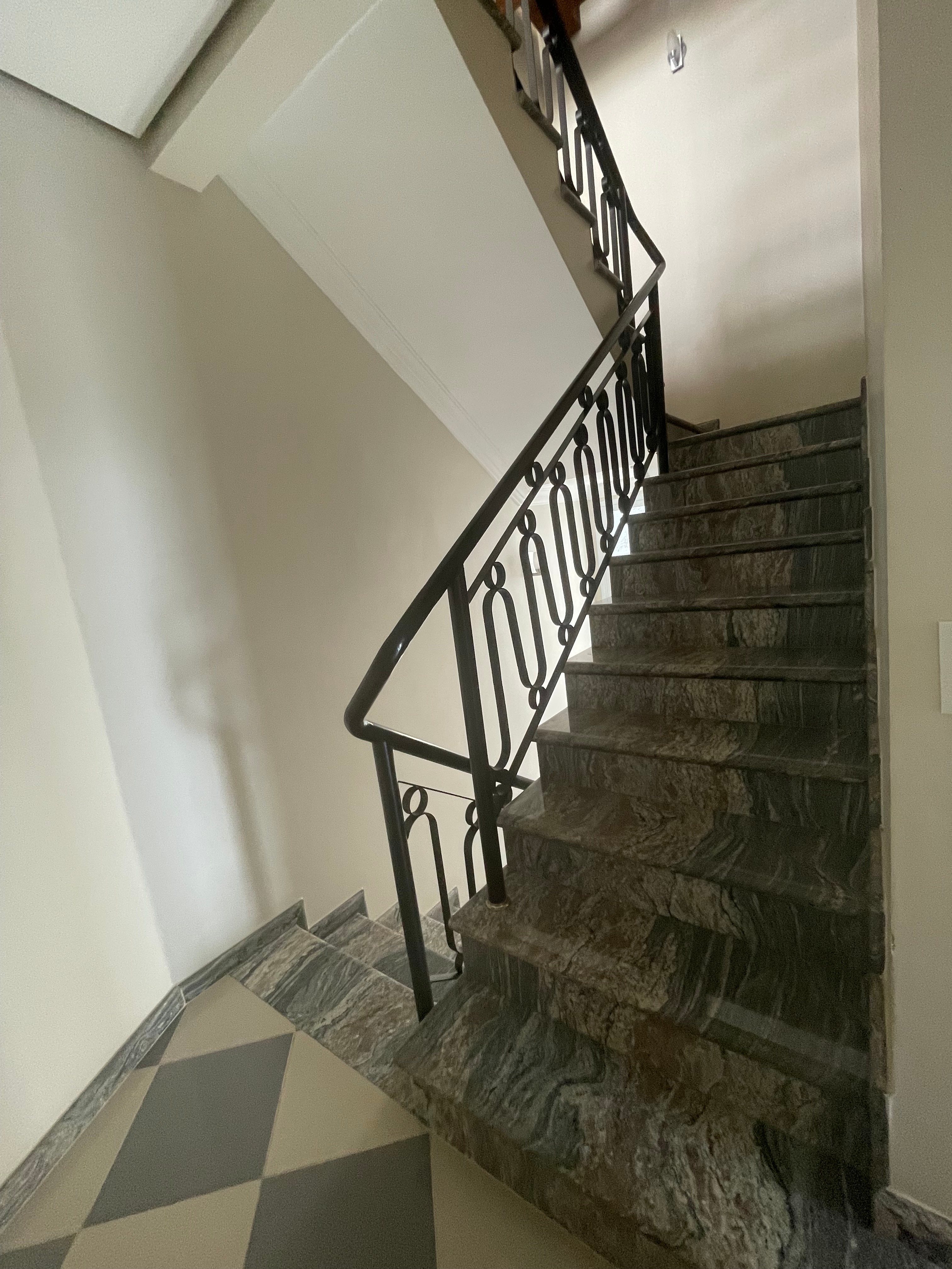 Casa, 4 quartos, 1000 m² - Foto 16