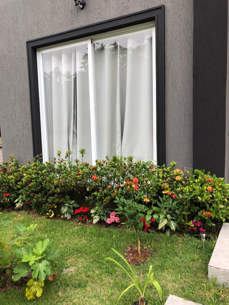 Casa, 4 quartos, 467 m² - Foto 3