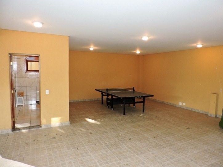 Casa, 4 quartos, 503 m² - Foto 17