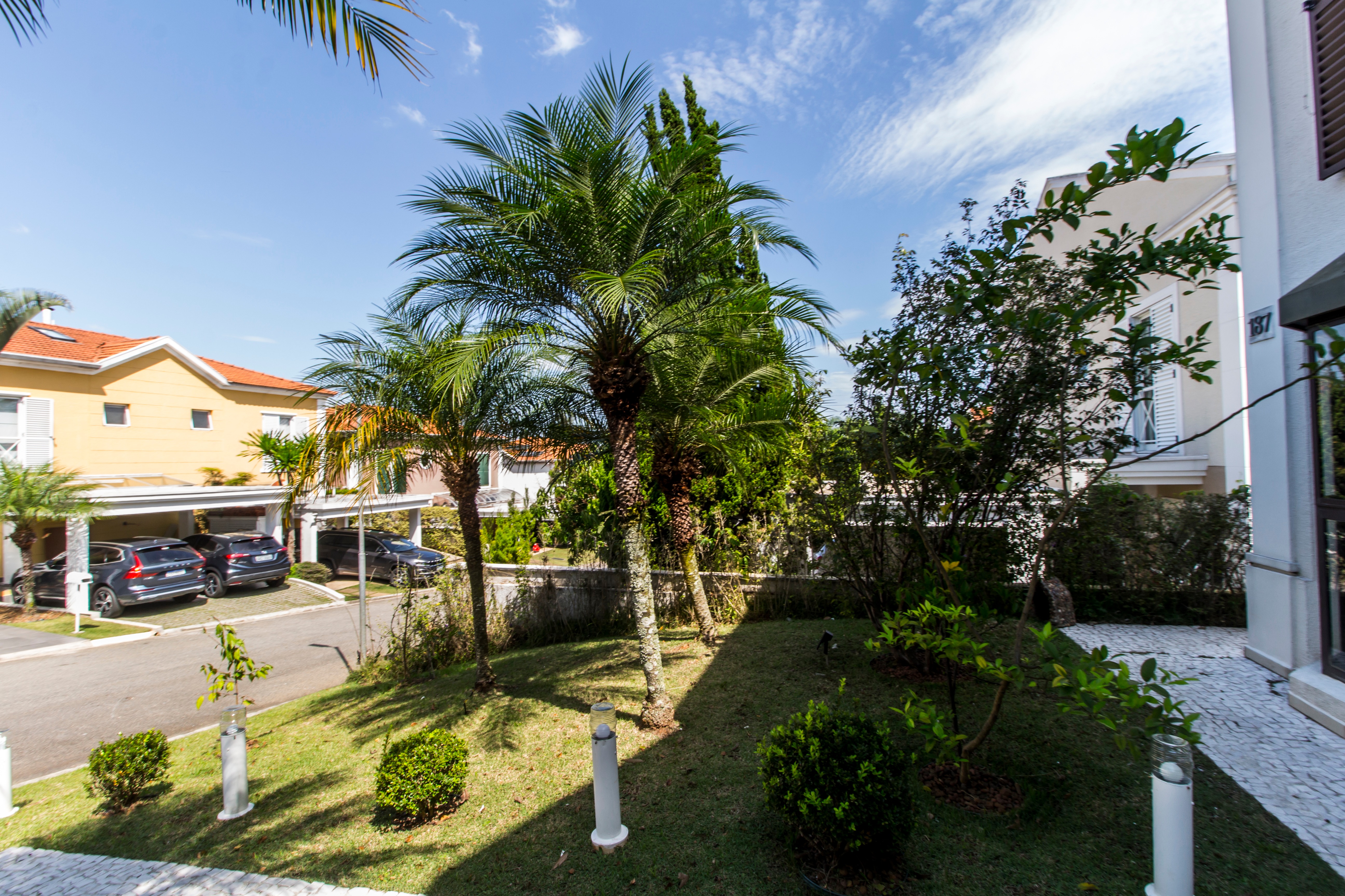 Casa, 4 quartos, 318 m² - Foto 6