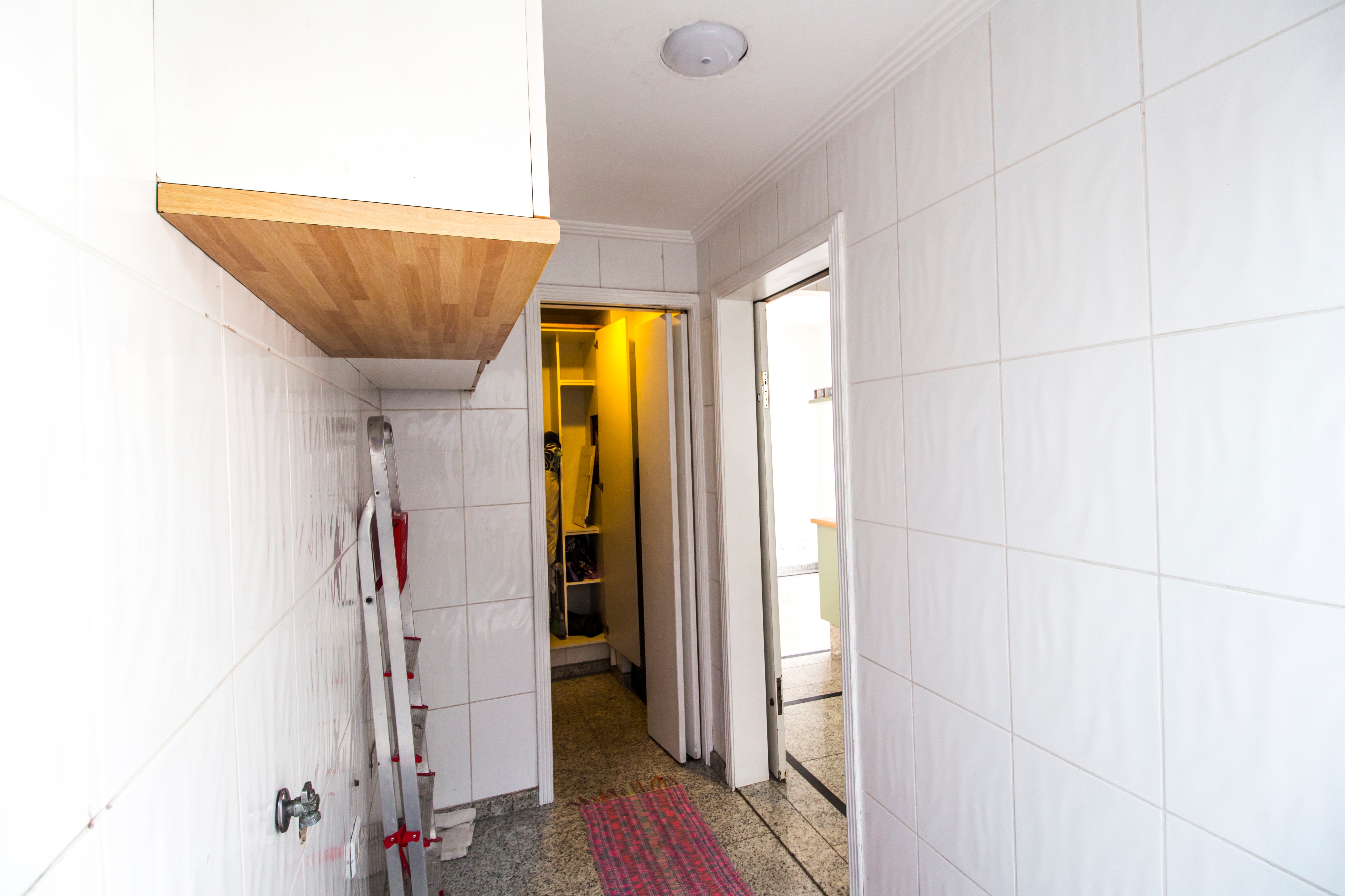 Casa, 4 quartos, 318 m² - Foto 78