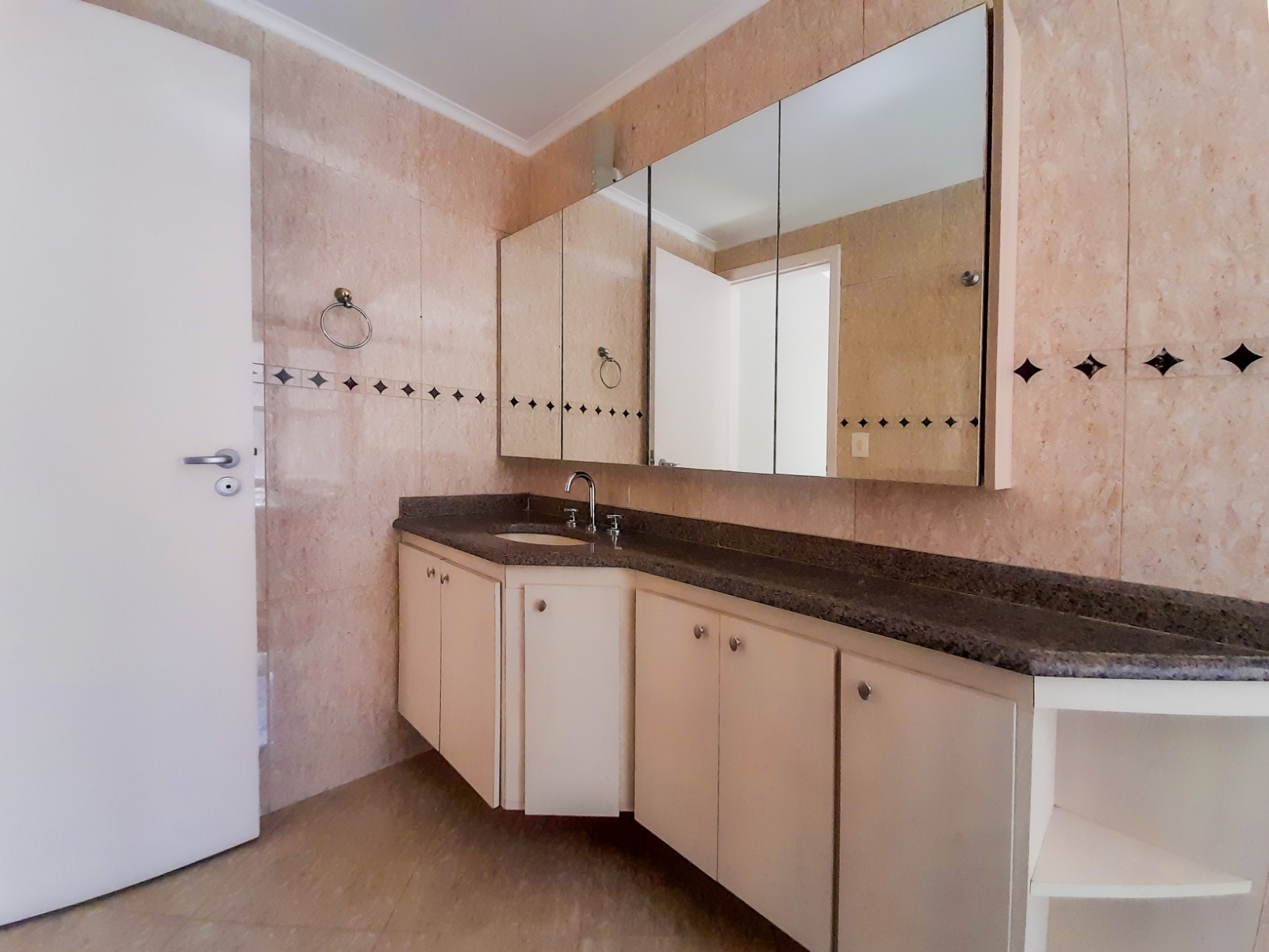 Apartamento, 3 quartos, 118 m² - Foto 31