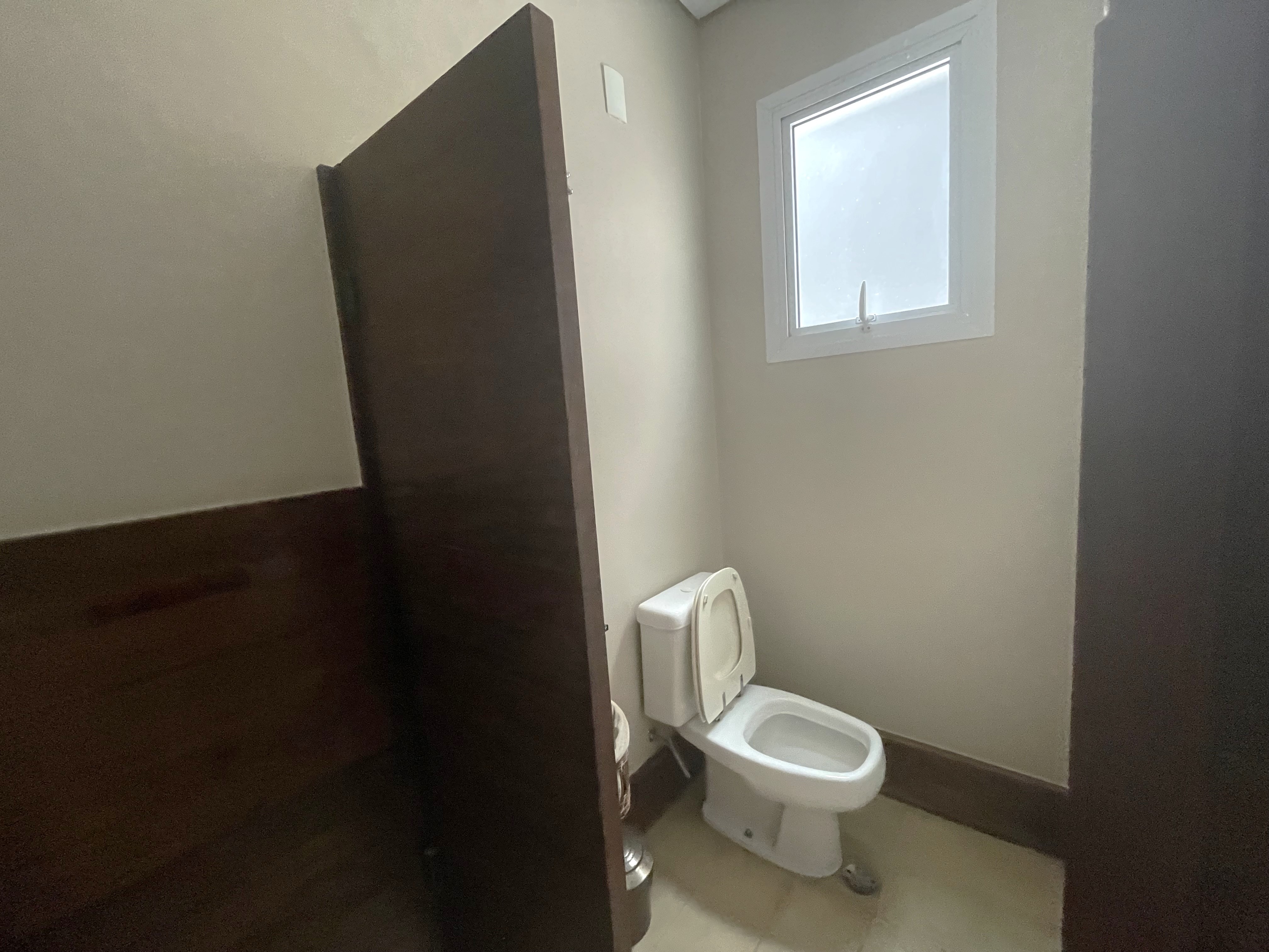 Casa, 4 quartos, 1000 m² - Foto 73