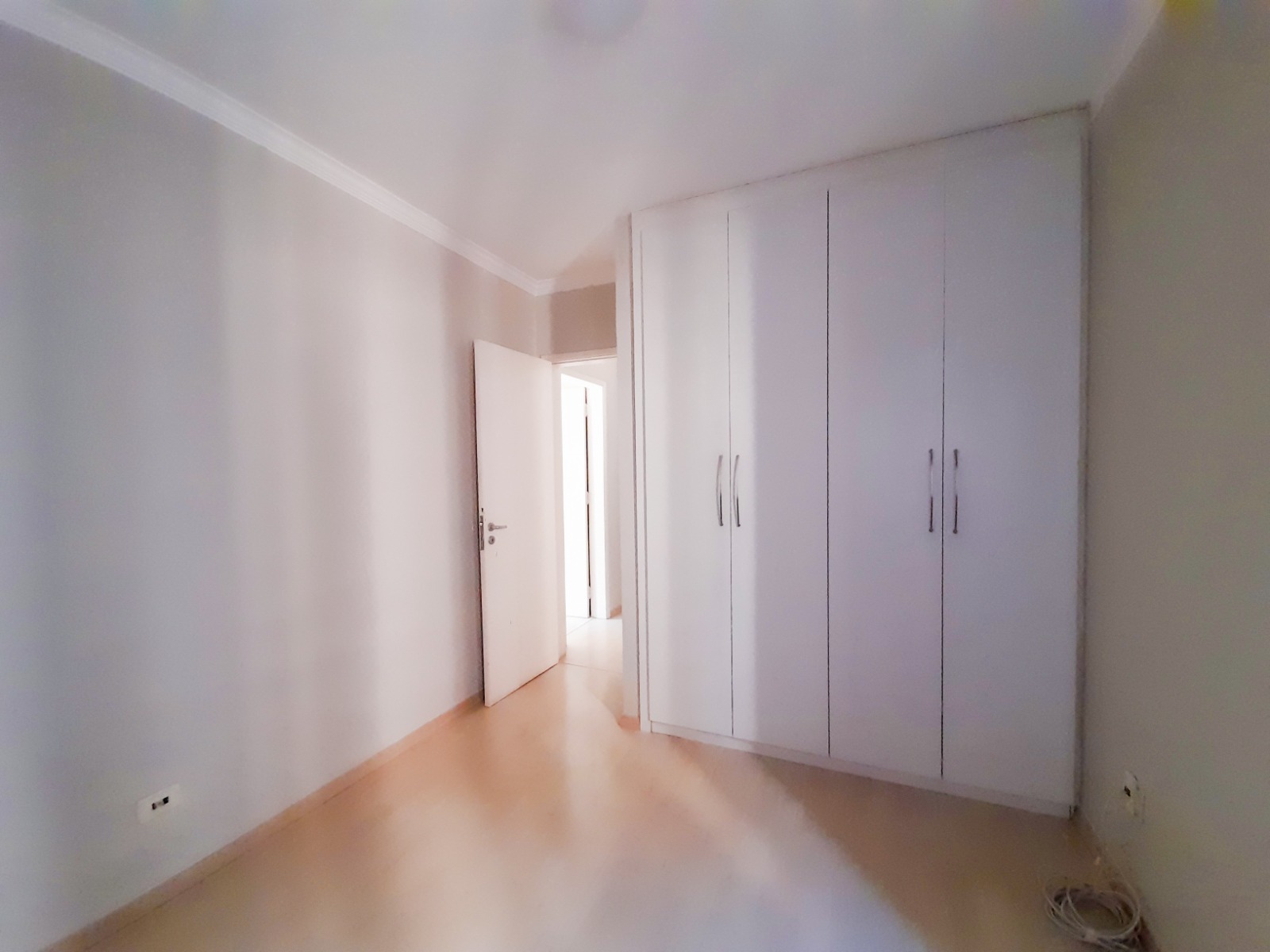 Apartamento, 3 quartos, 118 m² - Foto 25