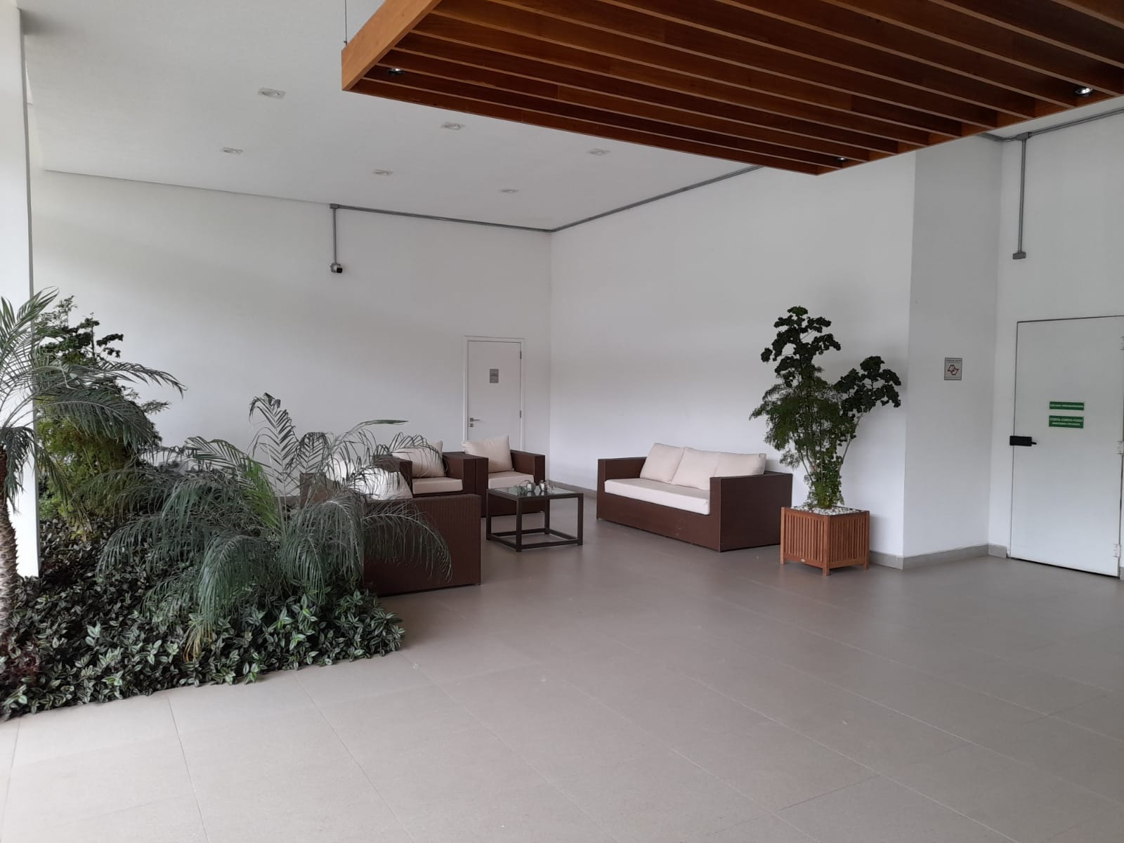 Apartamento, 1 quarto, 50 m² - Foto 20