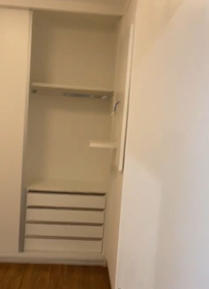 Apartamento, 2 quartos, 72 m² - Foto 10