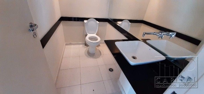 Sala-Conjunto - Foto 6