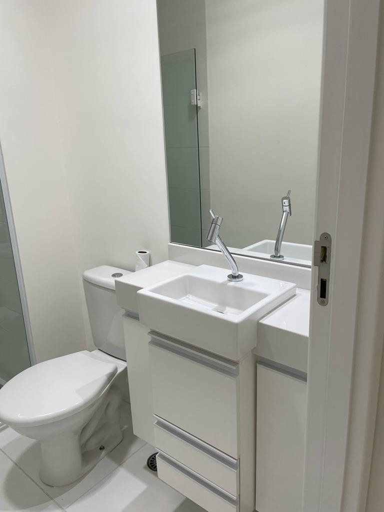 Apartamento, 2 quartos, 63 m² - Foto 16