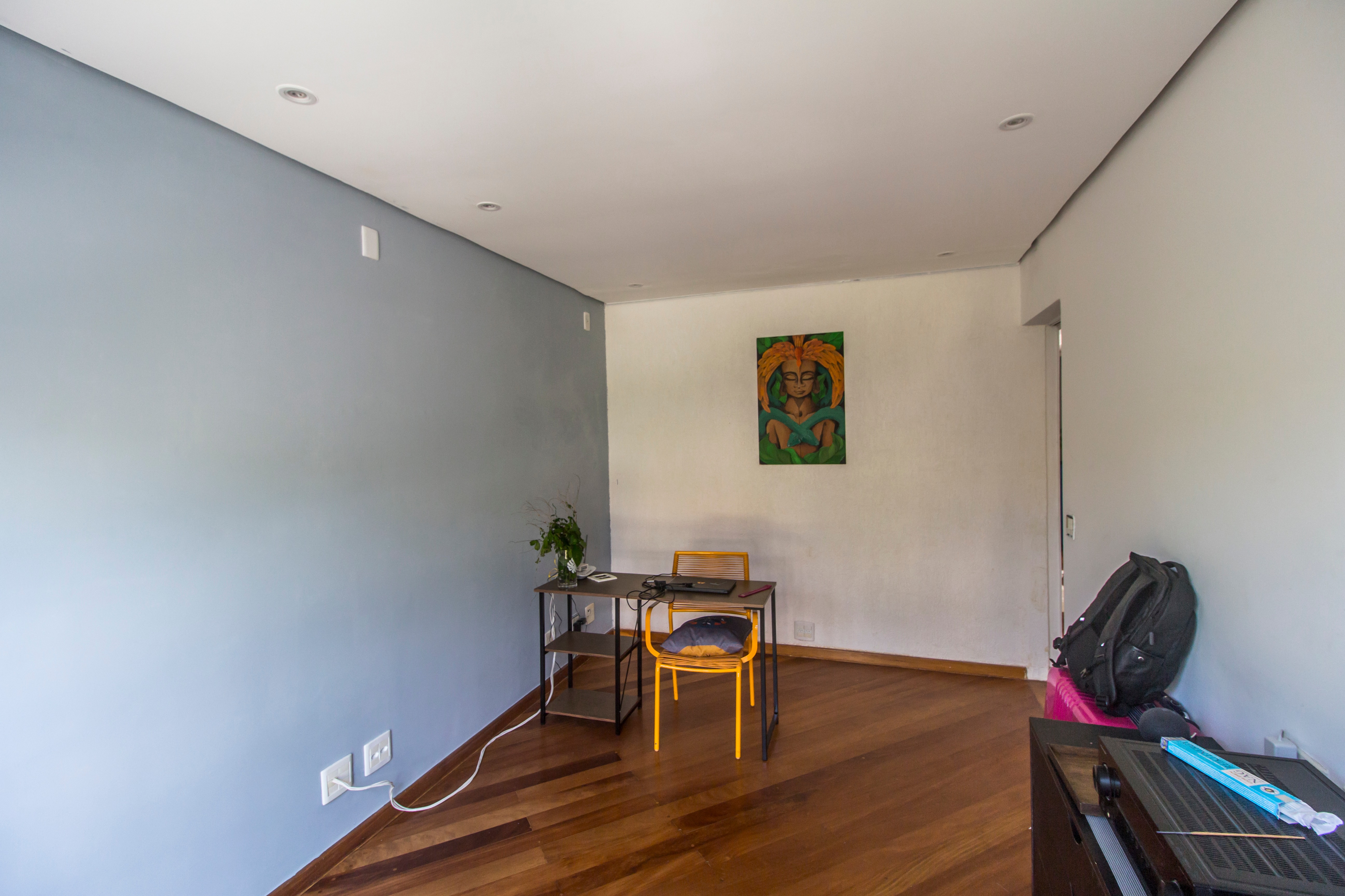 Casa, 4 quartos, 318 m² - Foto 15