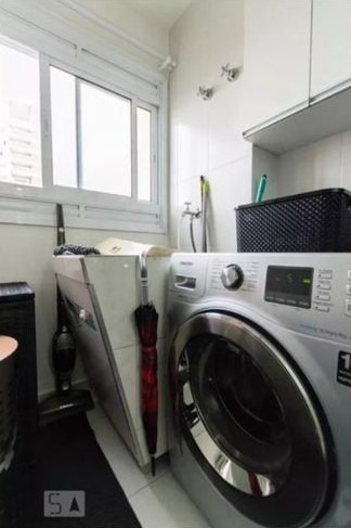 Apartamento, 2 quartos, 70 m² - Foto 6