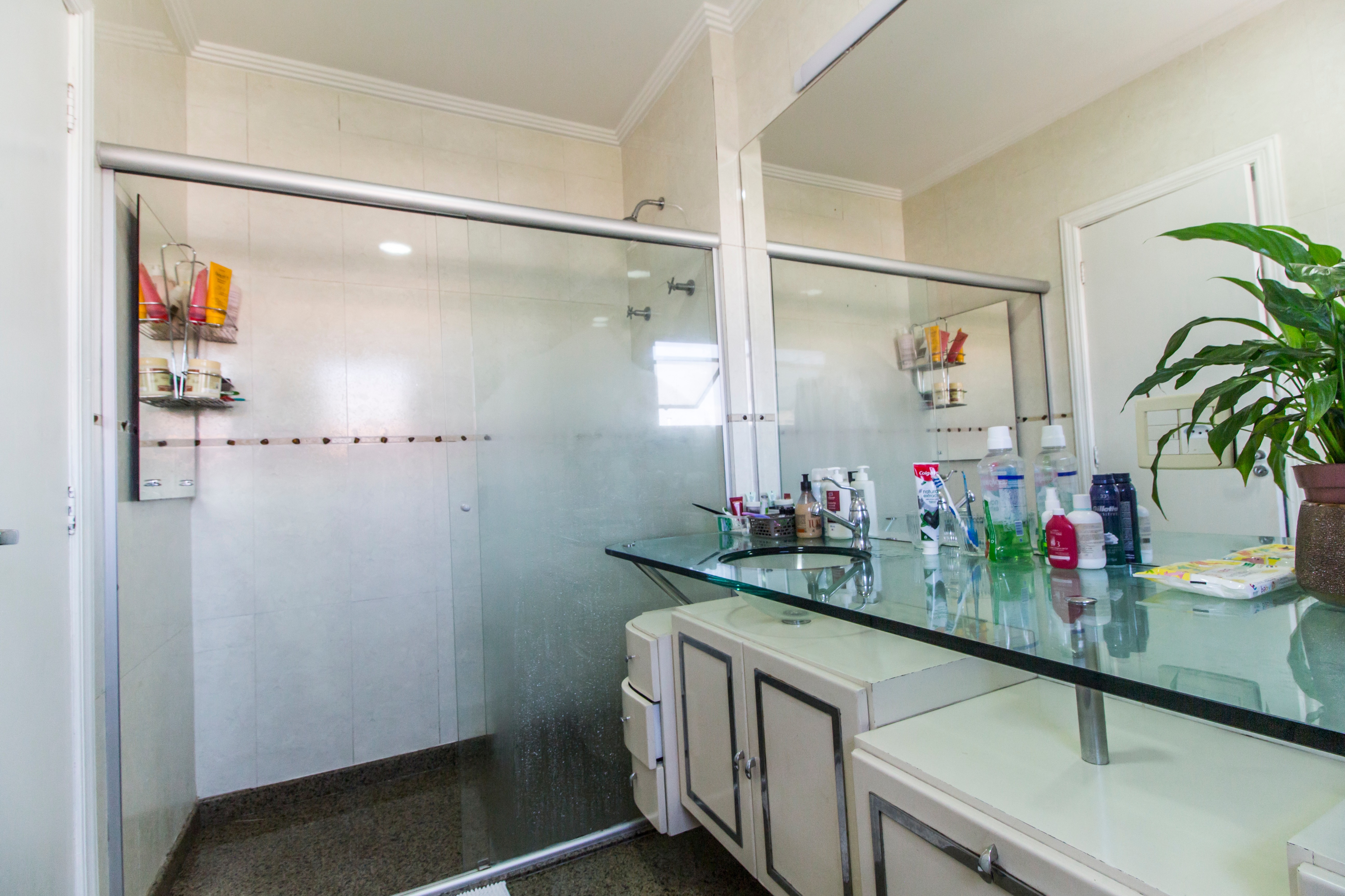 Casa, 4 quartos, 318 m² - Foto 47