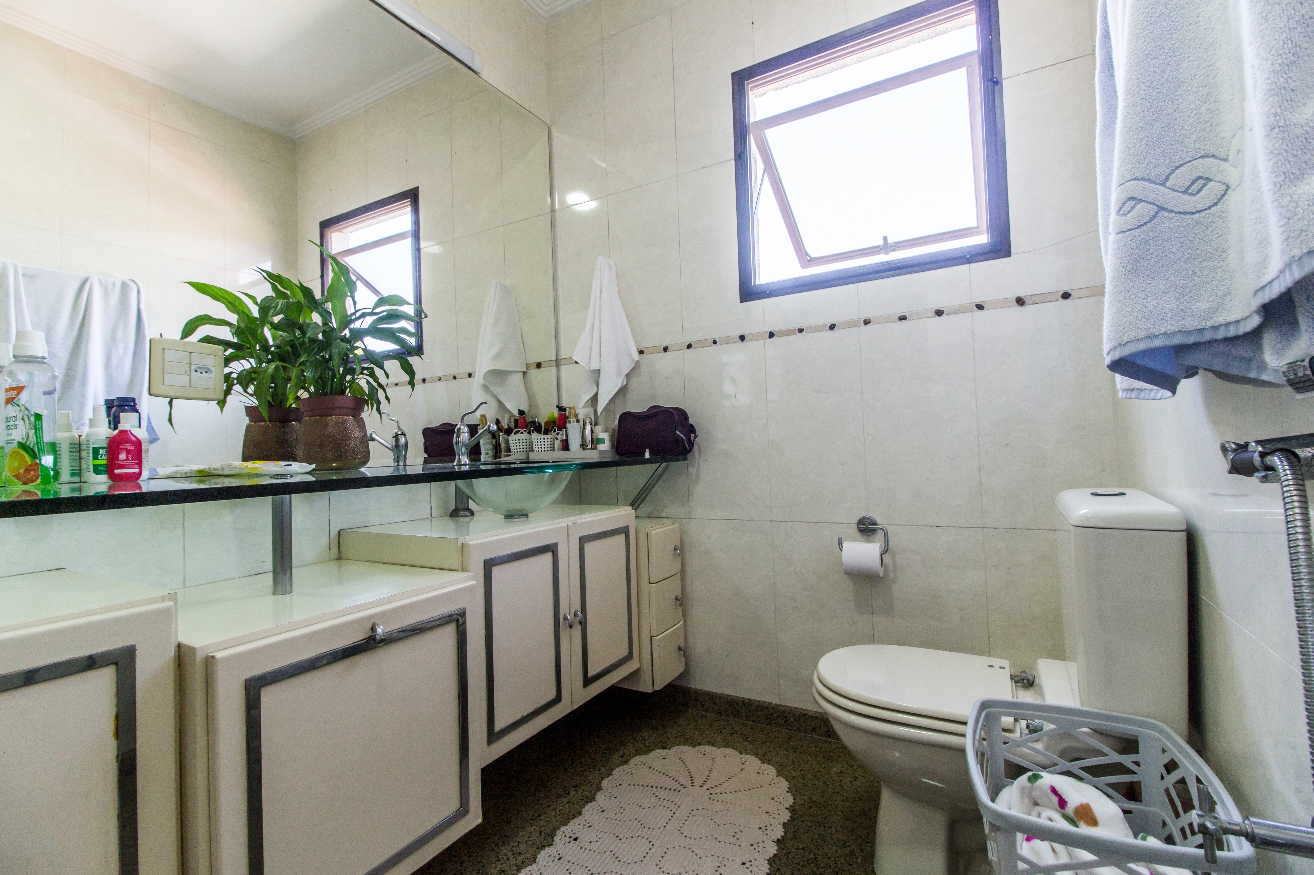 Casa, 4 quartos, 318 m² - Foto 49