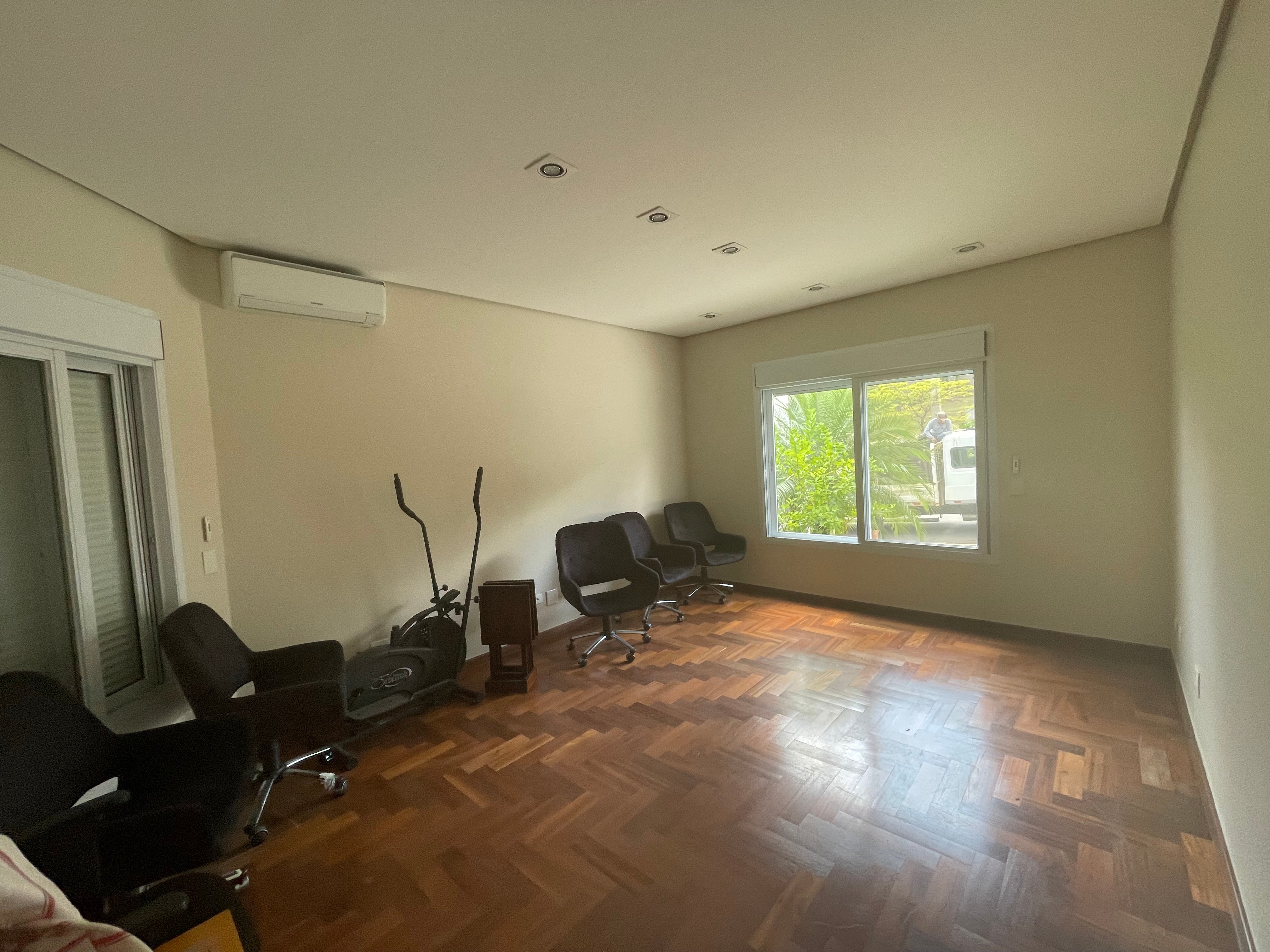 Casa, 4 quartos, 1000 m² - Foto 7