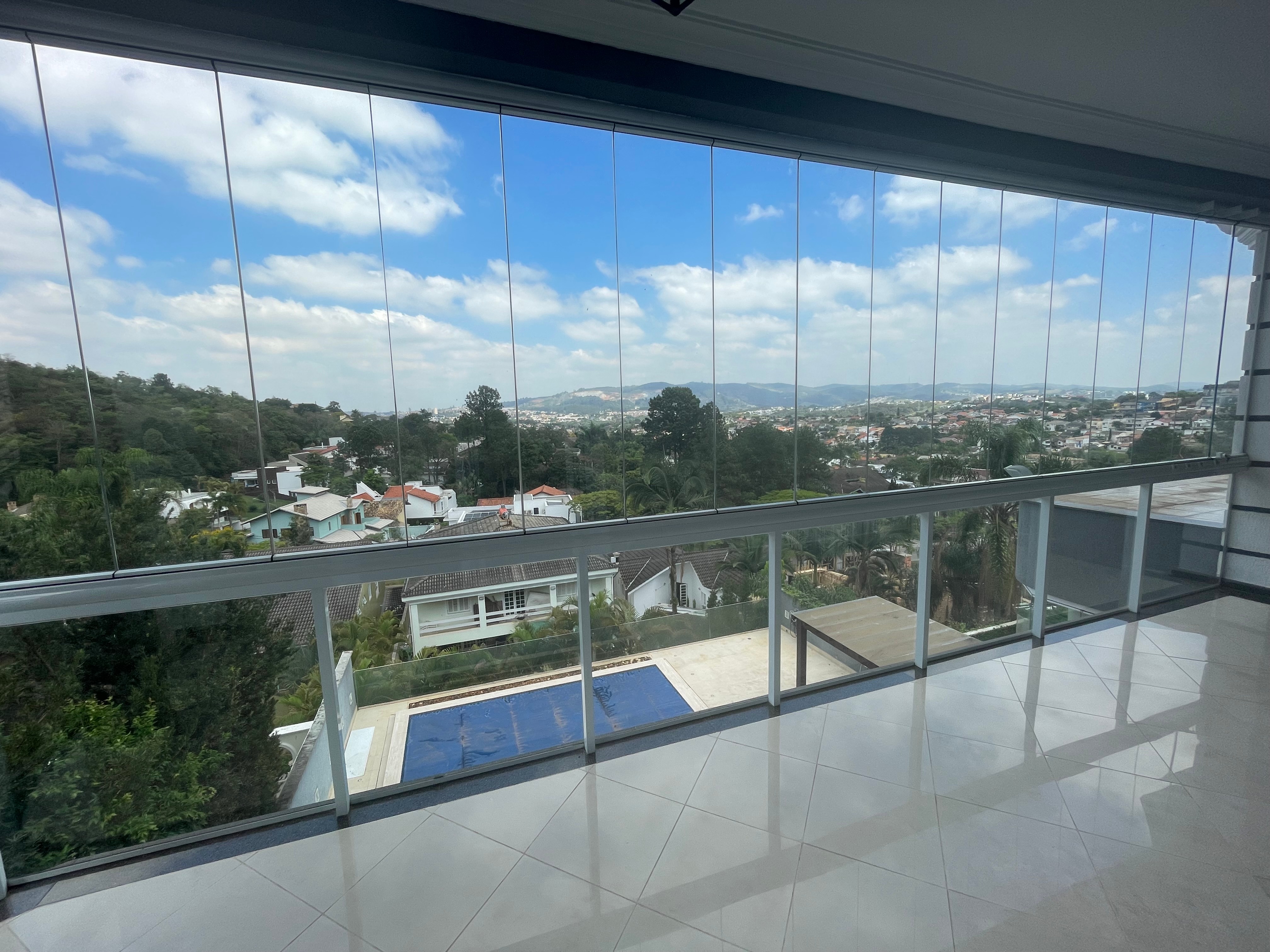Casa, 4 quartos, 1000 m² - Foto 39