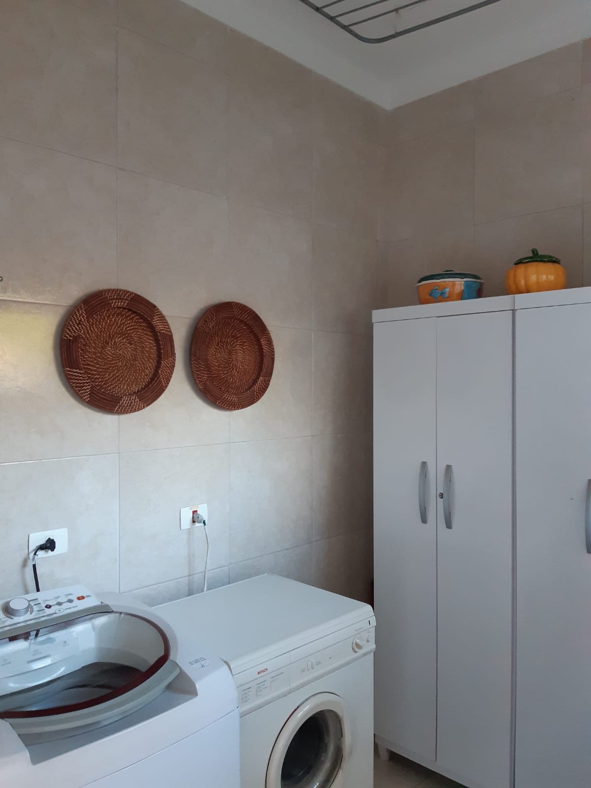 Casa, 5 quartos, 345 m² - Foto 15
