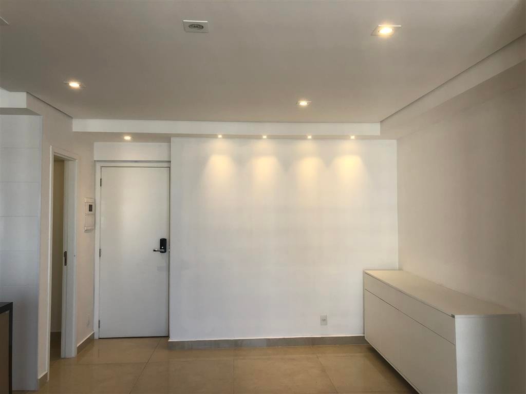 Apartamento, 1 quarto, 53 m² - Foto 6