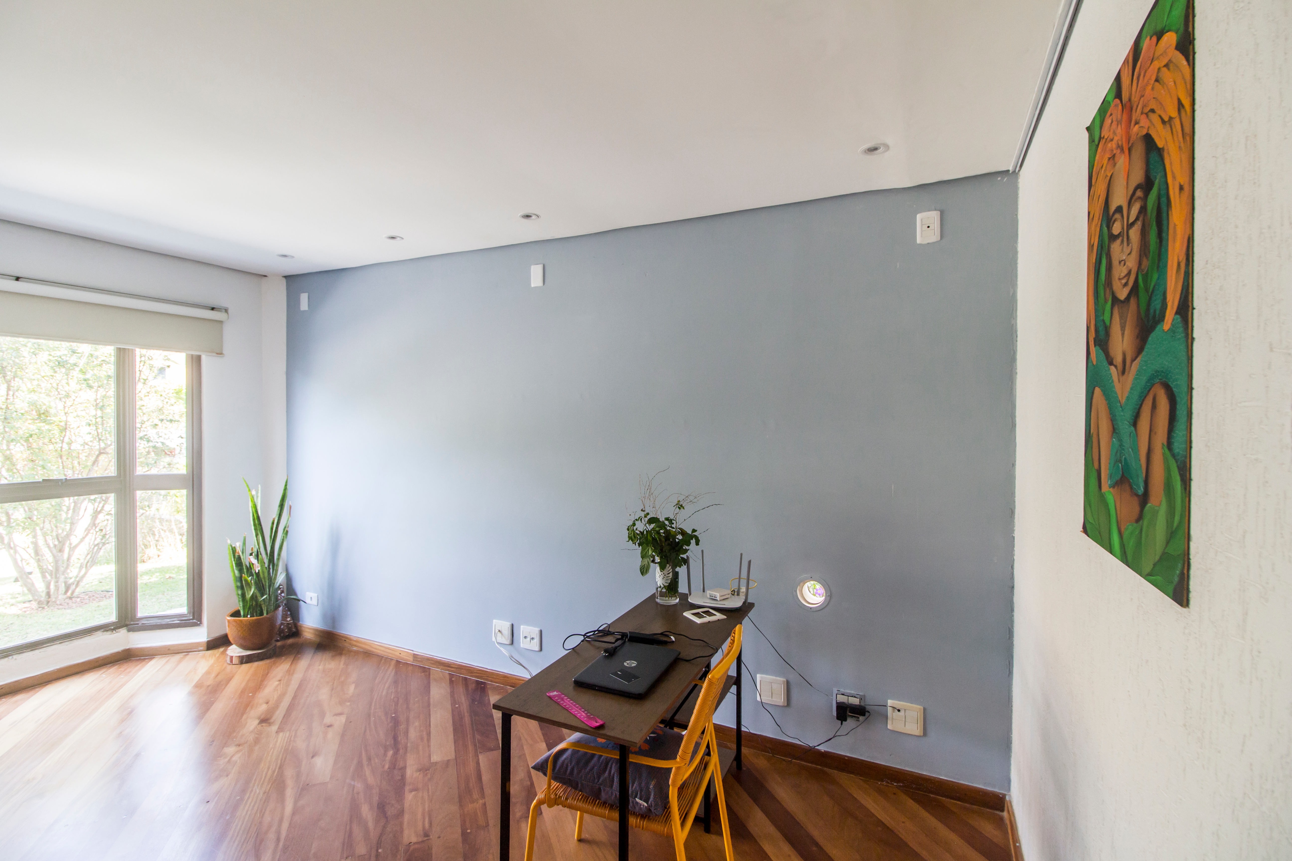 Casa, 4 quartos, 318 m² - Foto 13